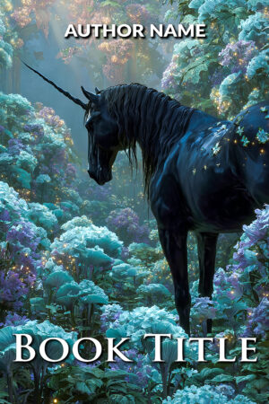Unique_Digital_26344773