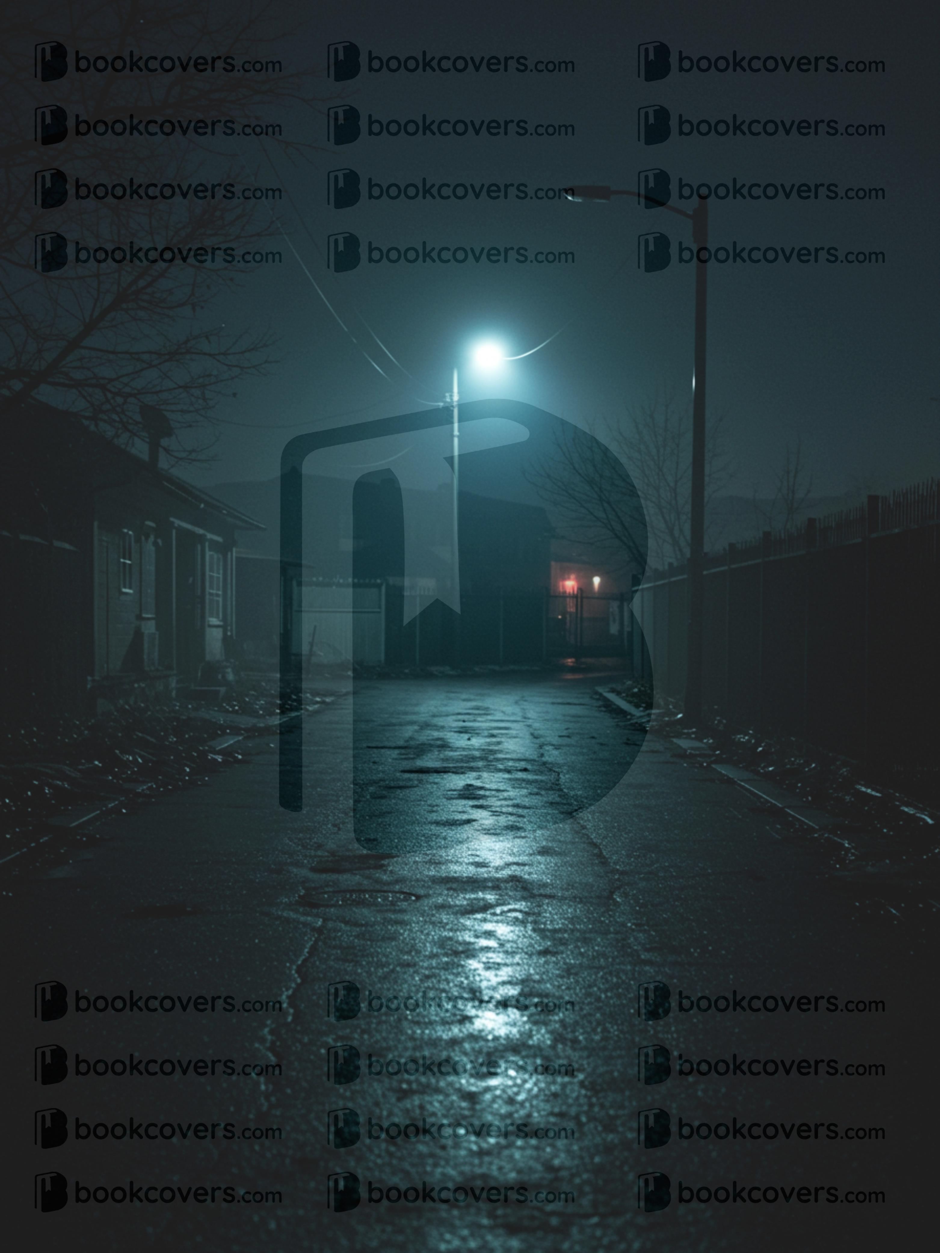 TrailBlazer_26349567