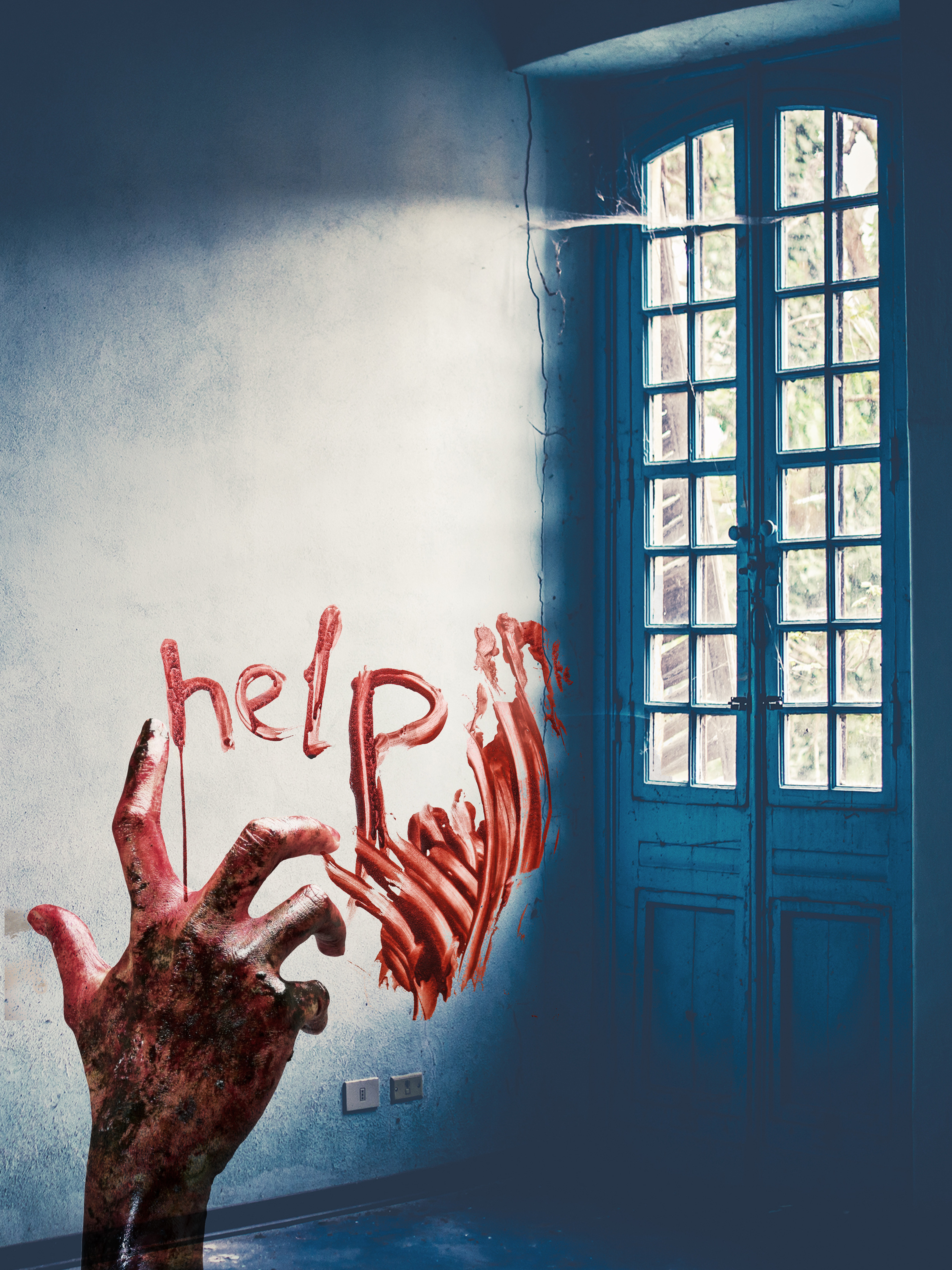 nishagandhi_26351148