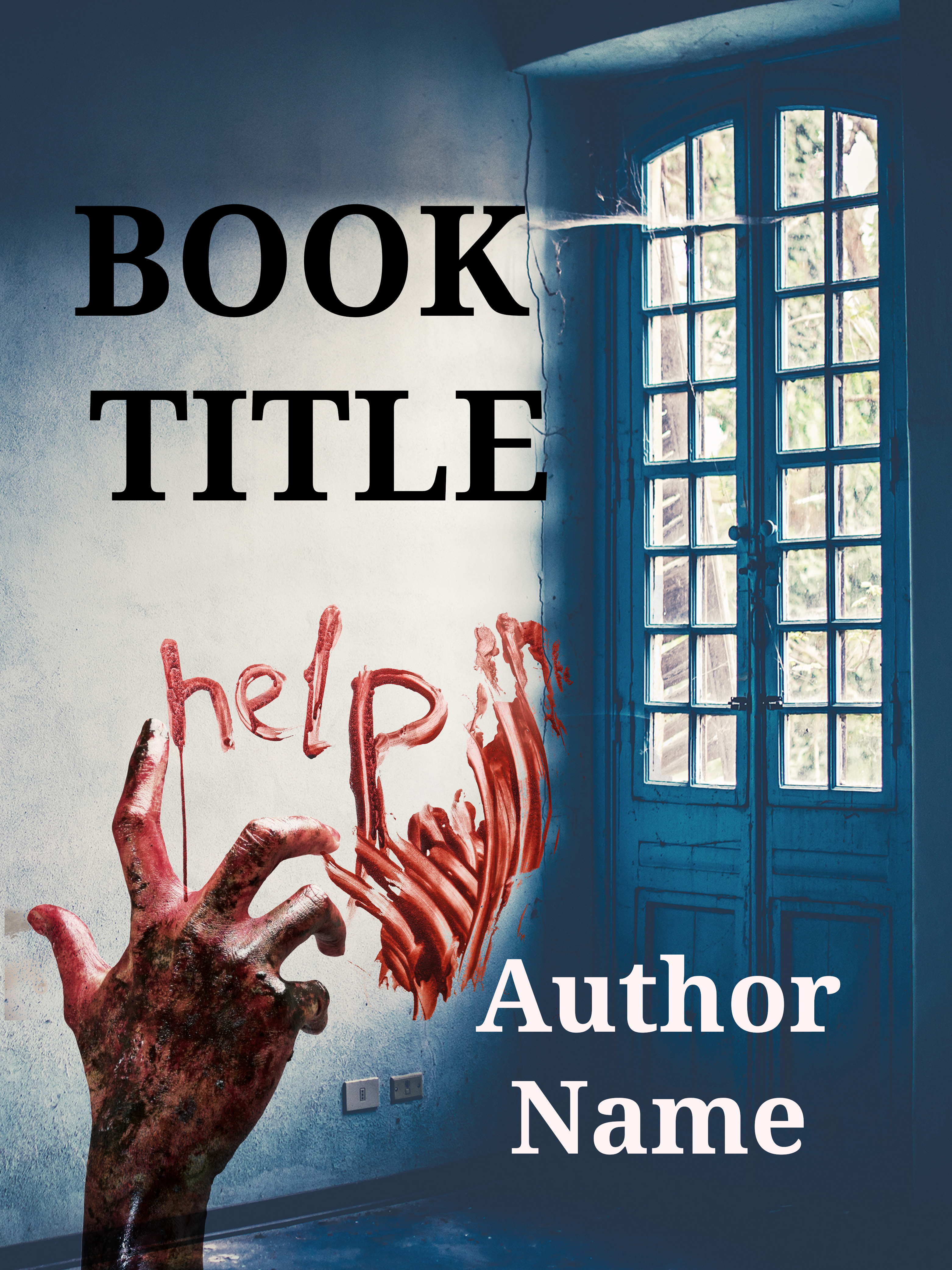 nishagandhi_26351148 - Image 2