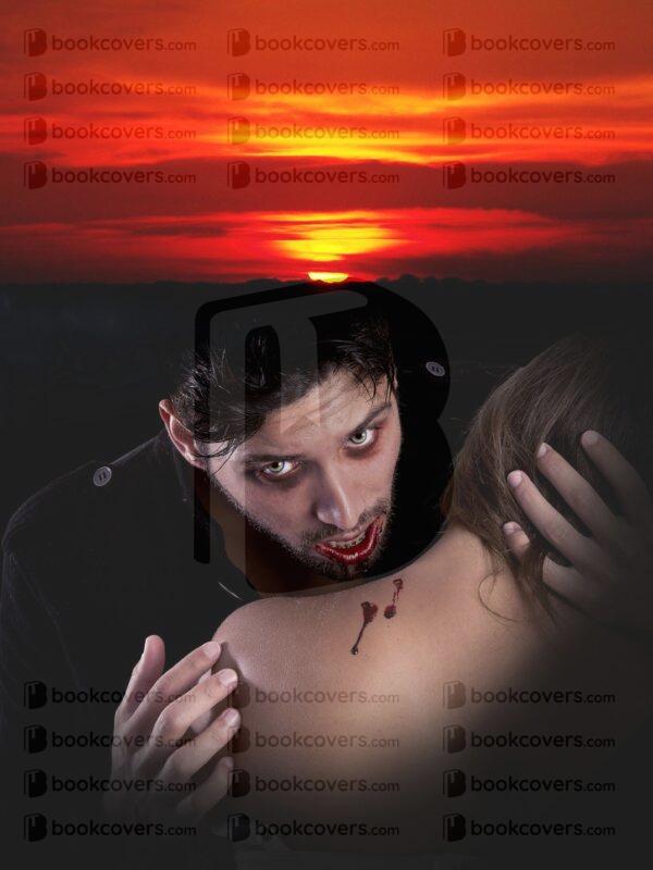 VonnaArt_26349595