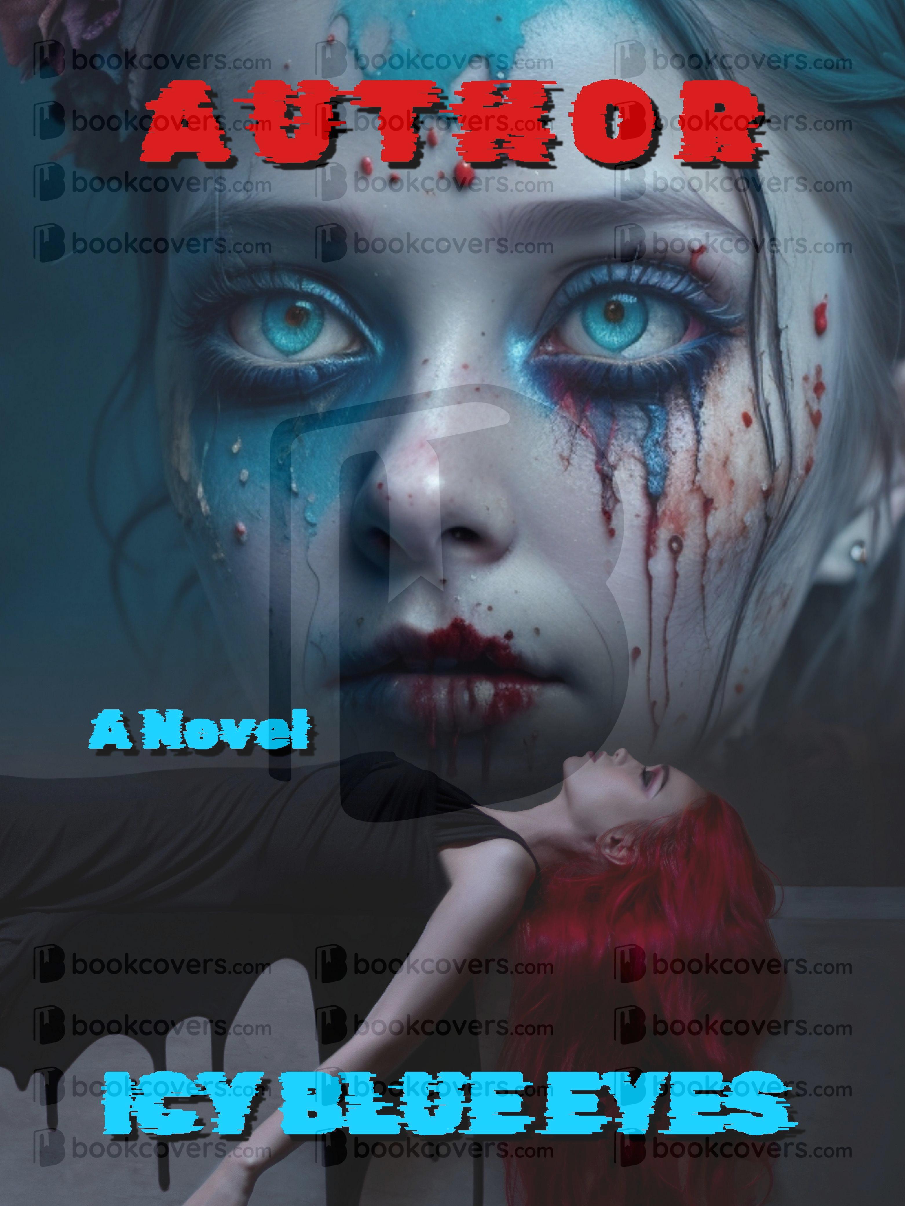 VonnaArt_26345946 - Image 2