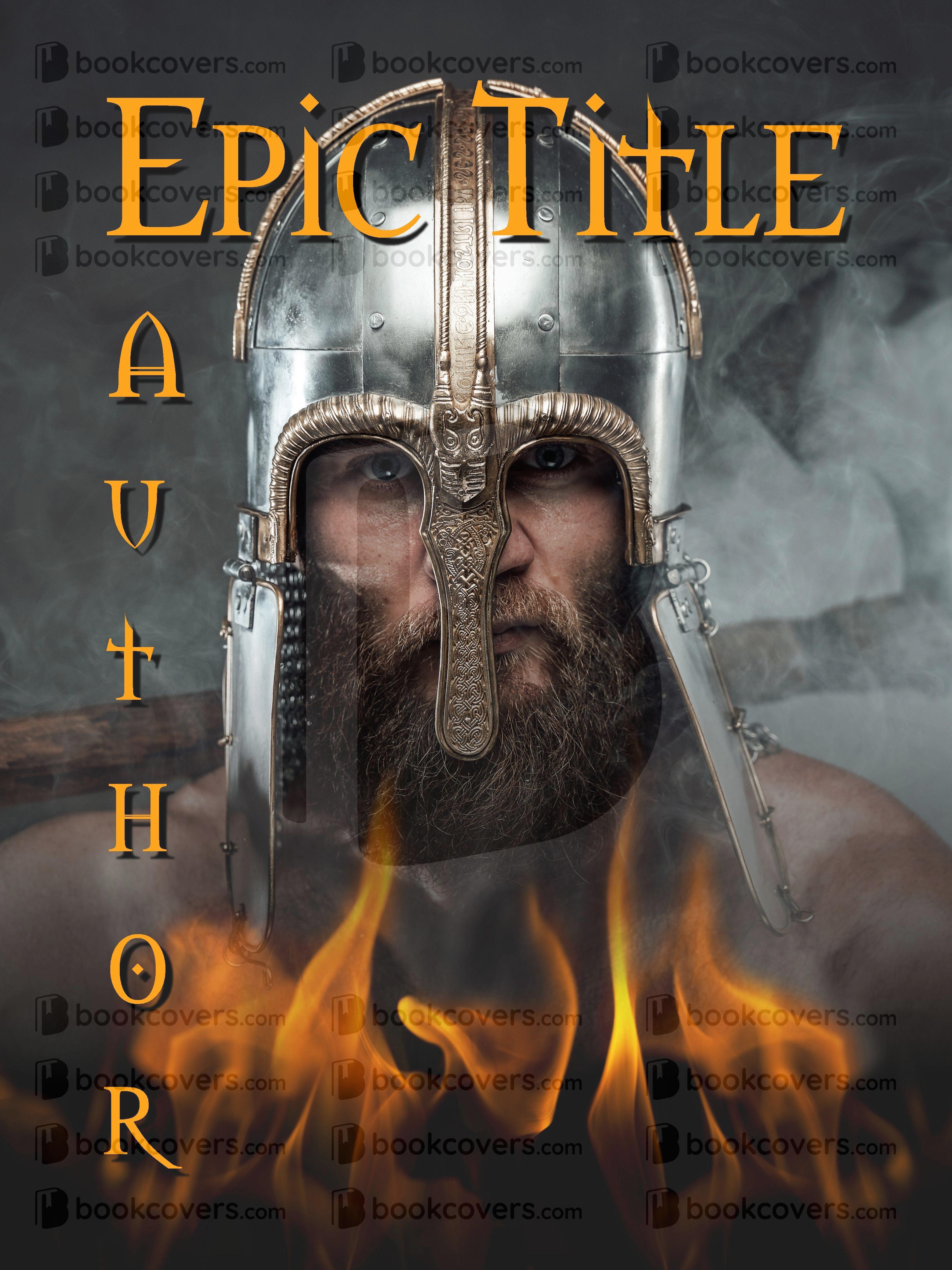 VonnaArt_26349743 - Image 2