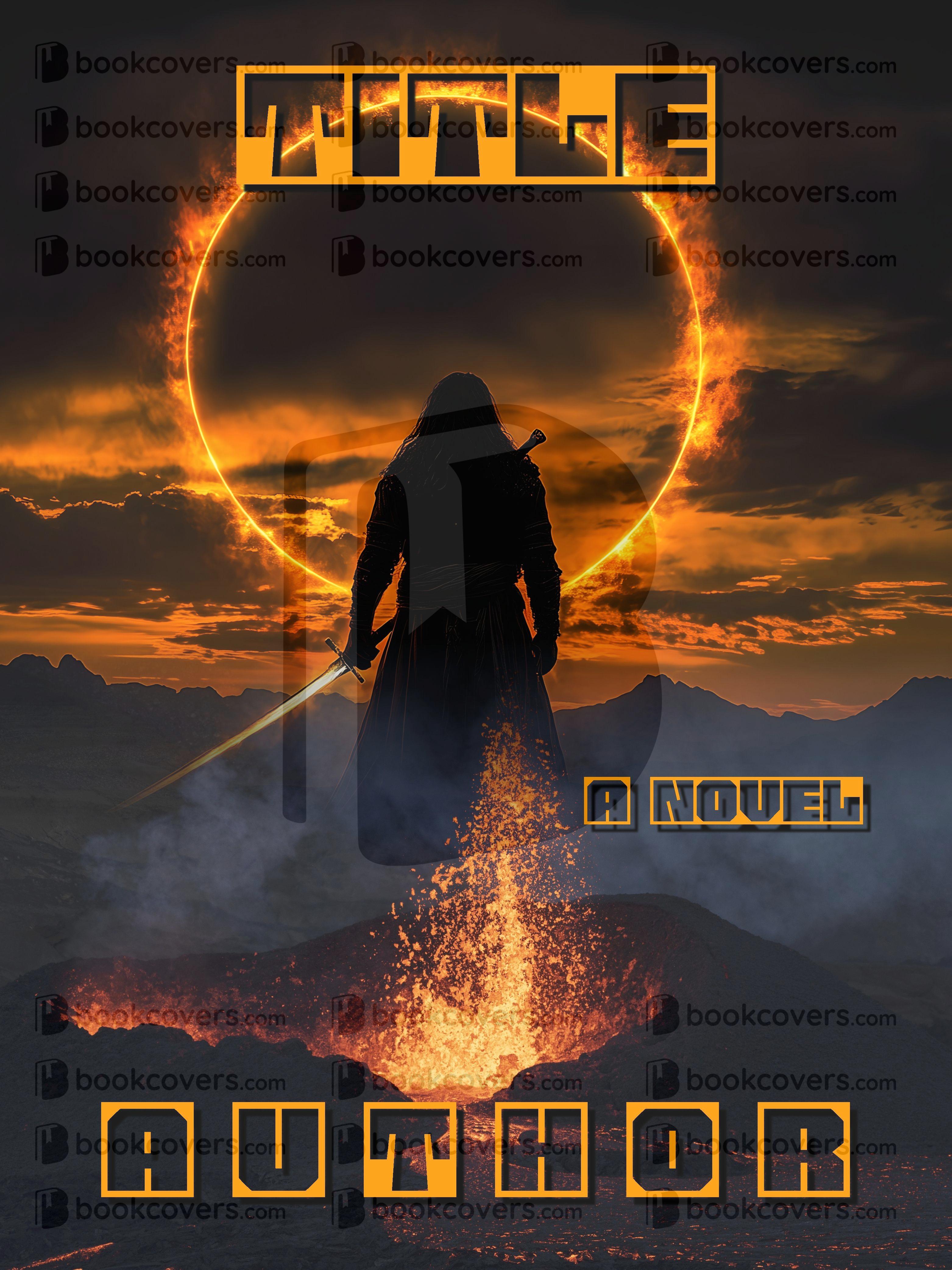 VonnaArt_26345903 - Image 2