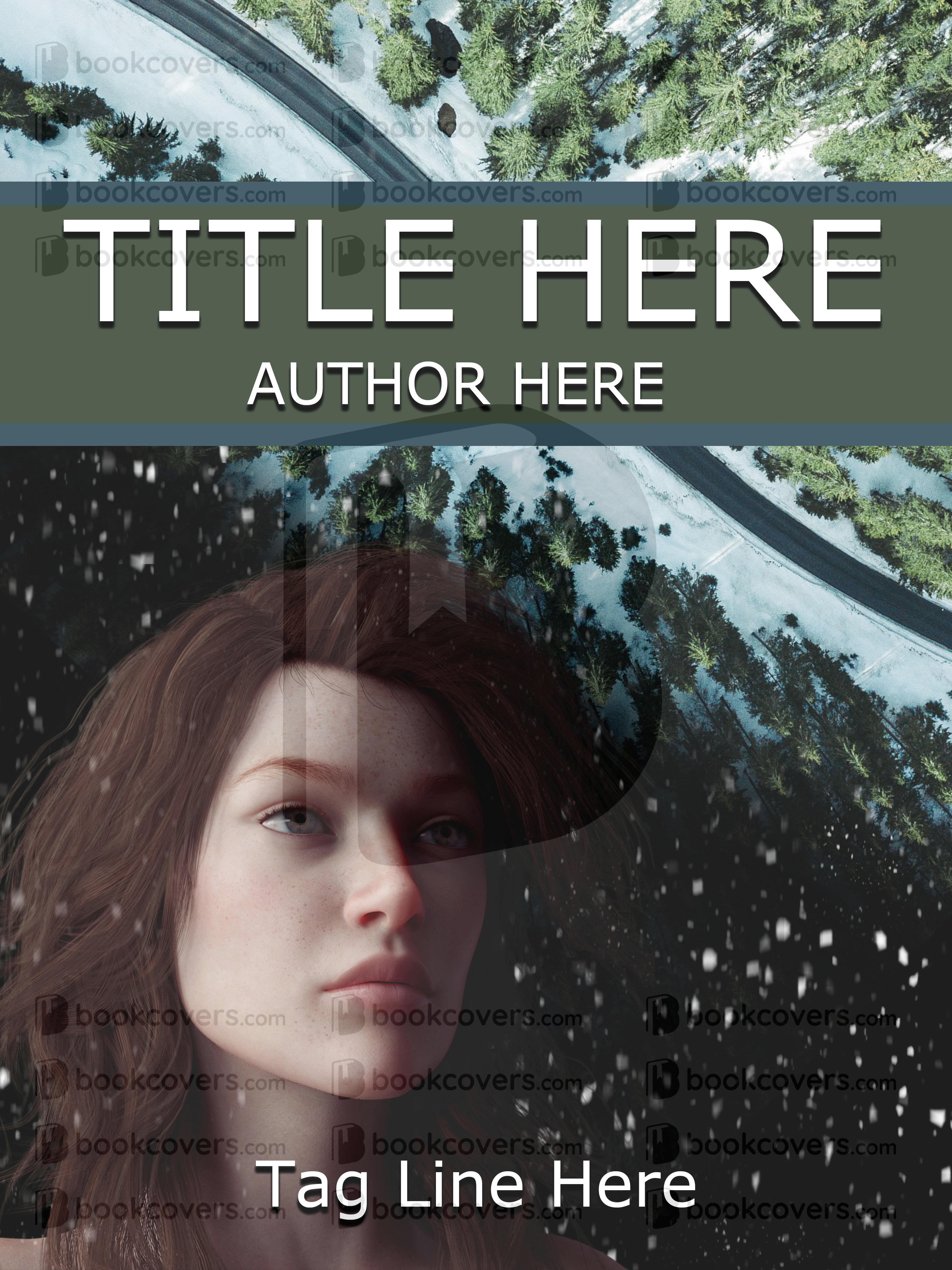 AerinLagas_26350941 - Image 2