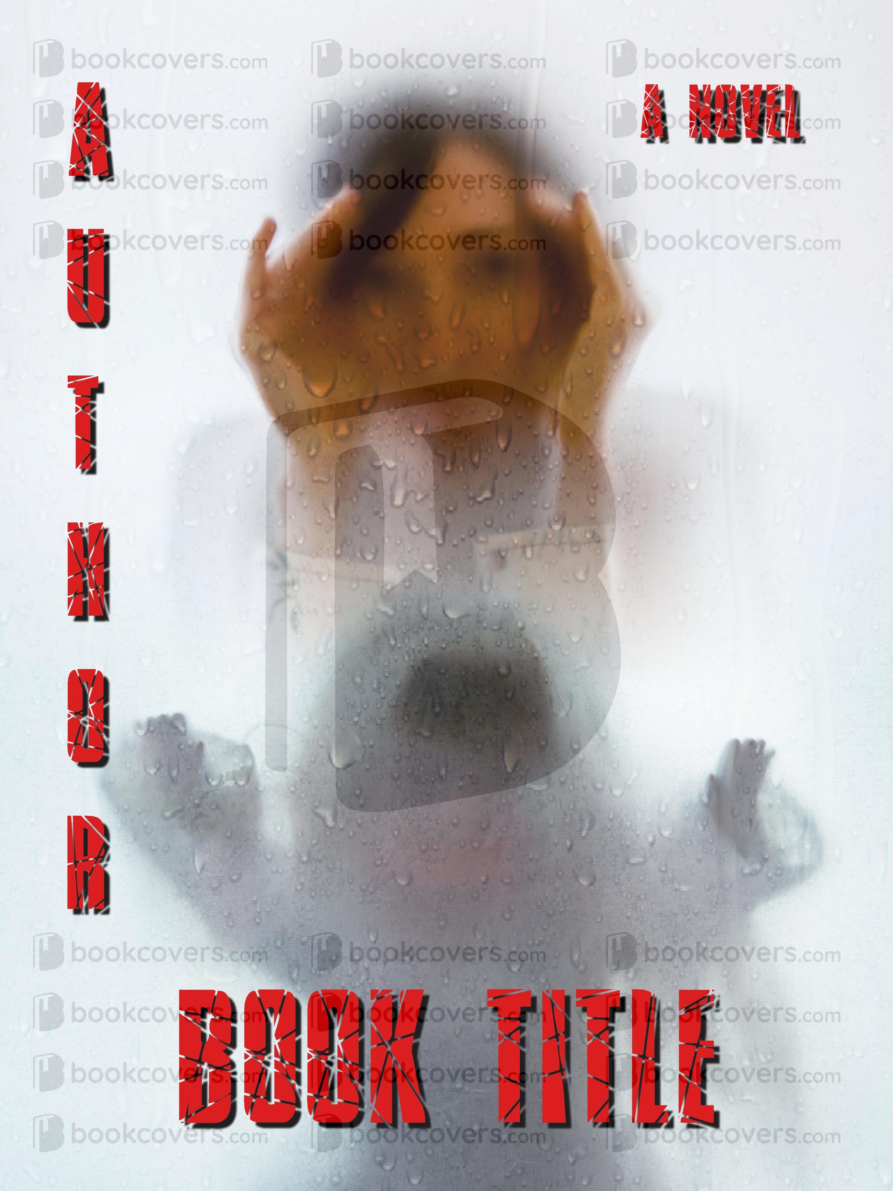 VonnaArt_26349970 - Image 2