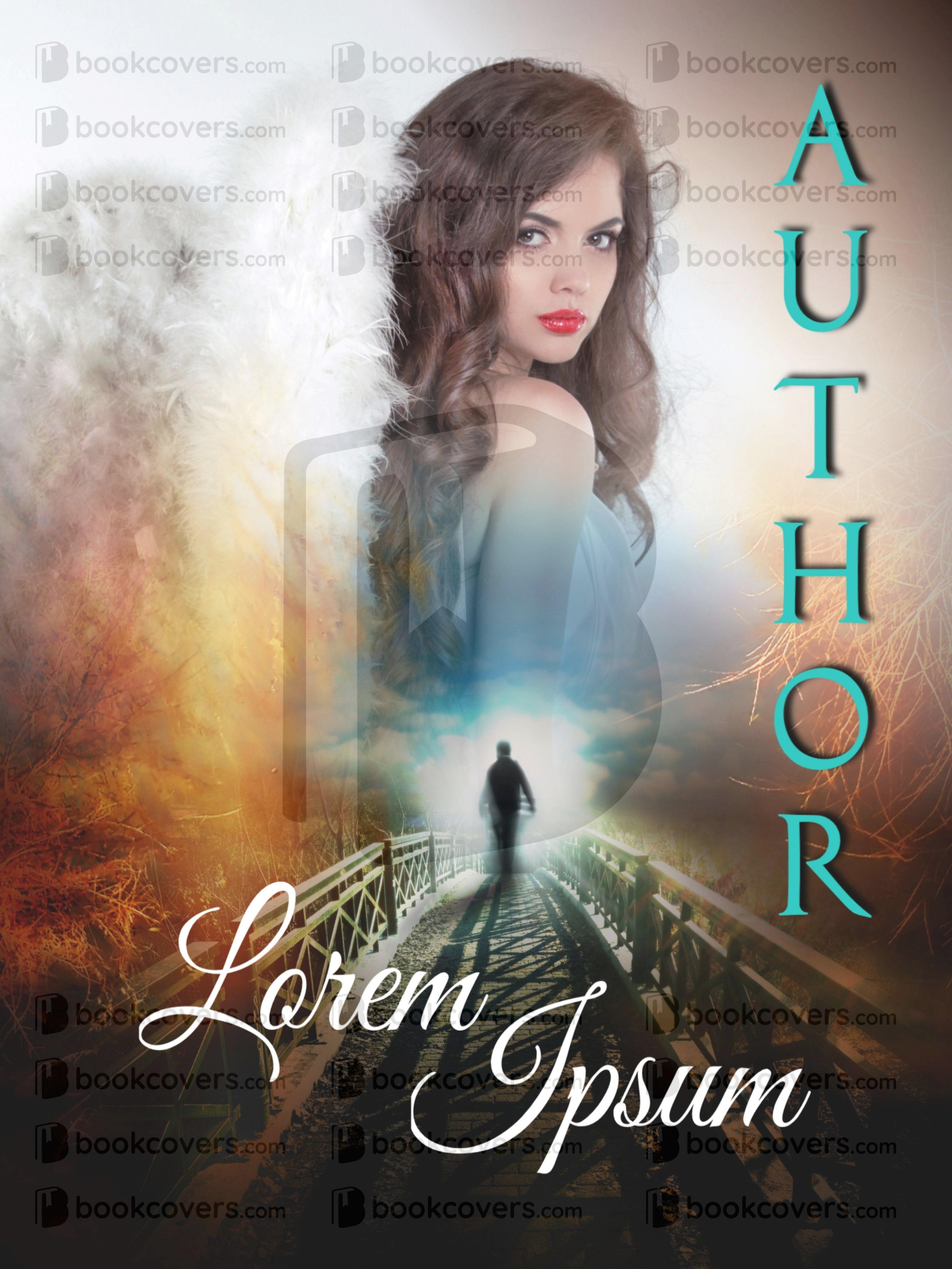 VonnaArt_26349997 - Image 2