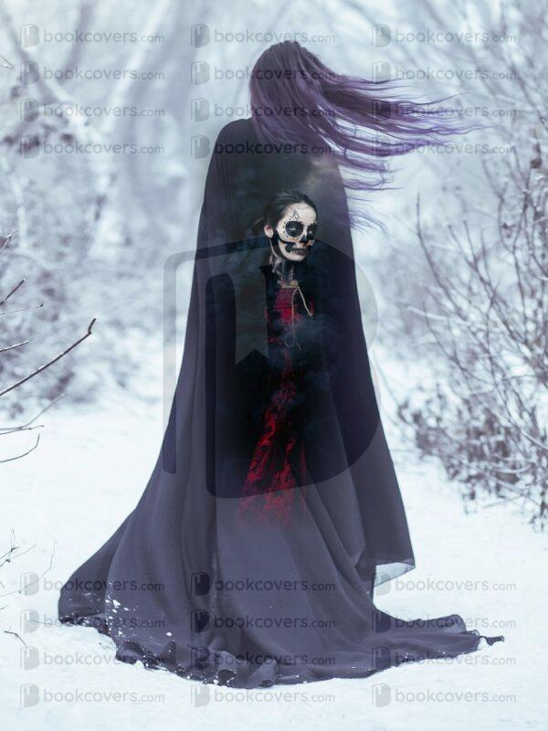 VonnaArt_26350003