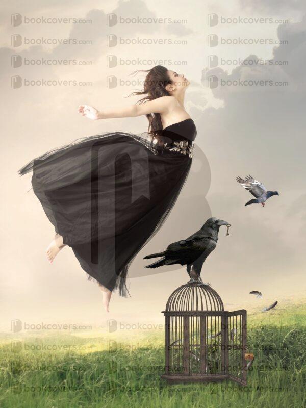 VonnaArt_26350015