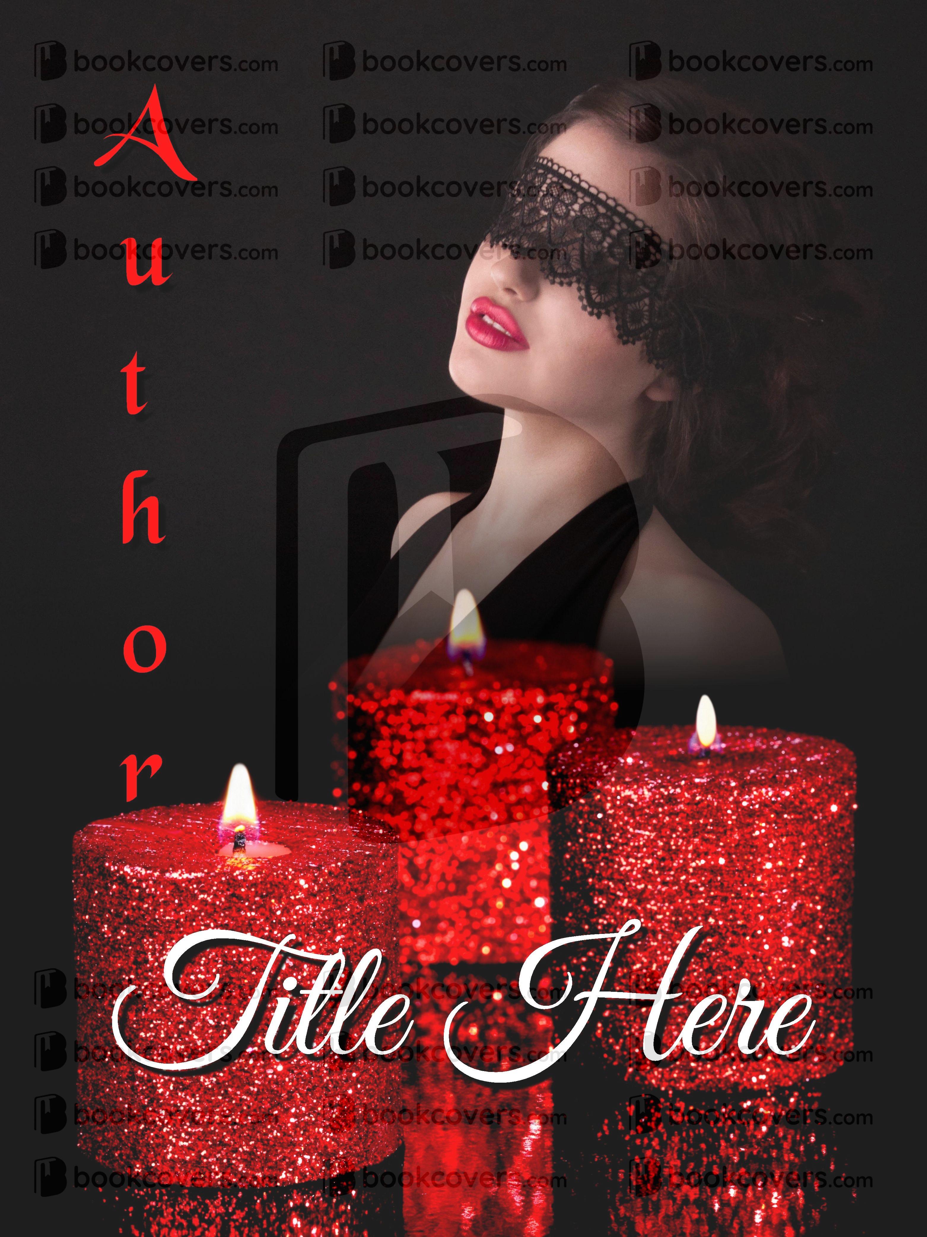 VonnaArt_26350038 - Image 2