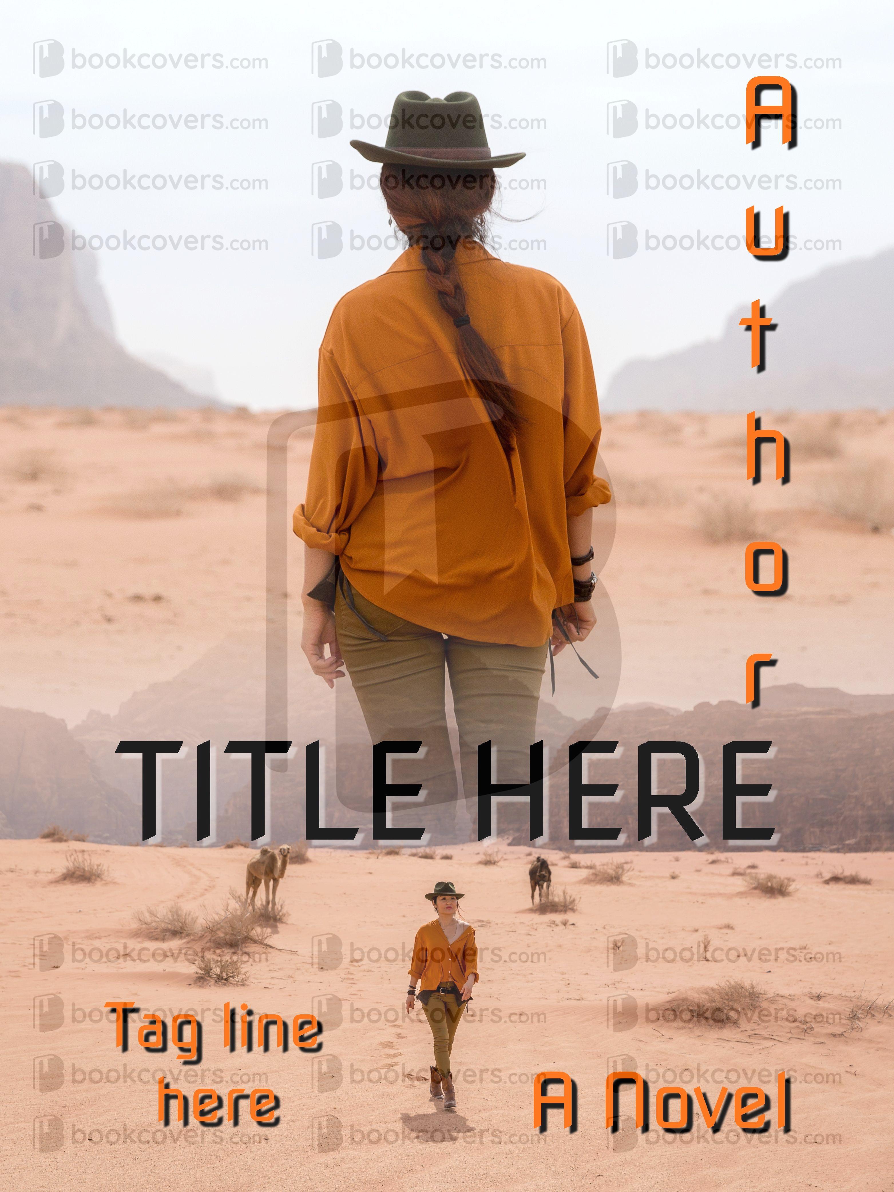 VonnaArt_26350093 - Image 2