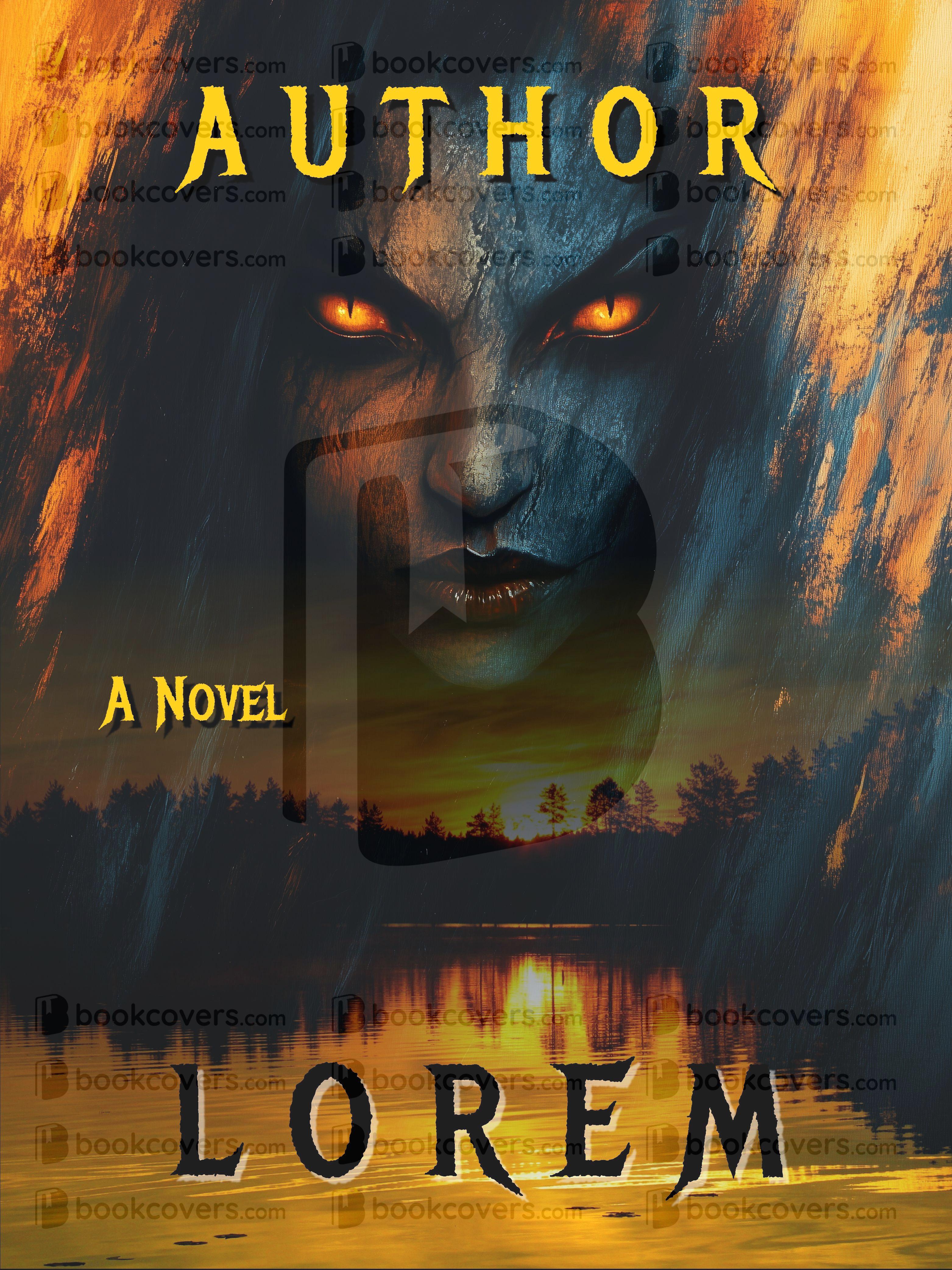 VonnaArt_26345973 - Image 2