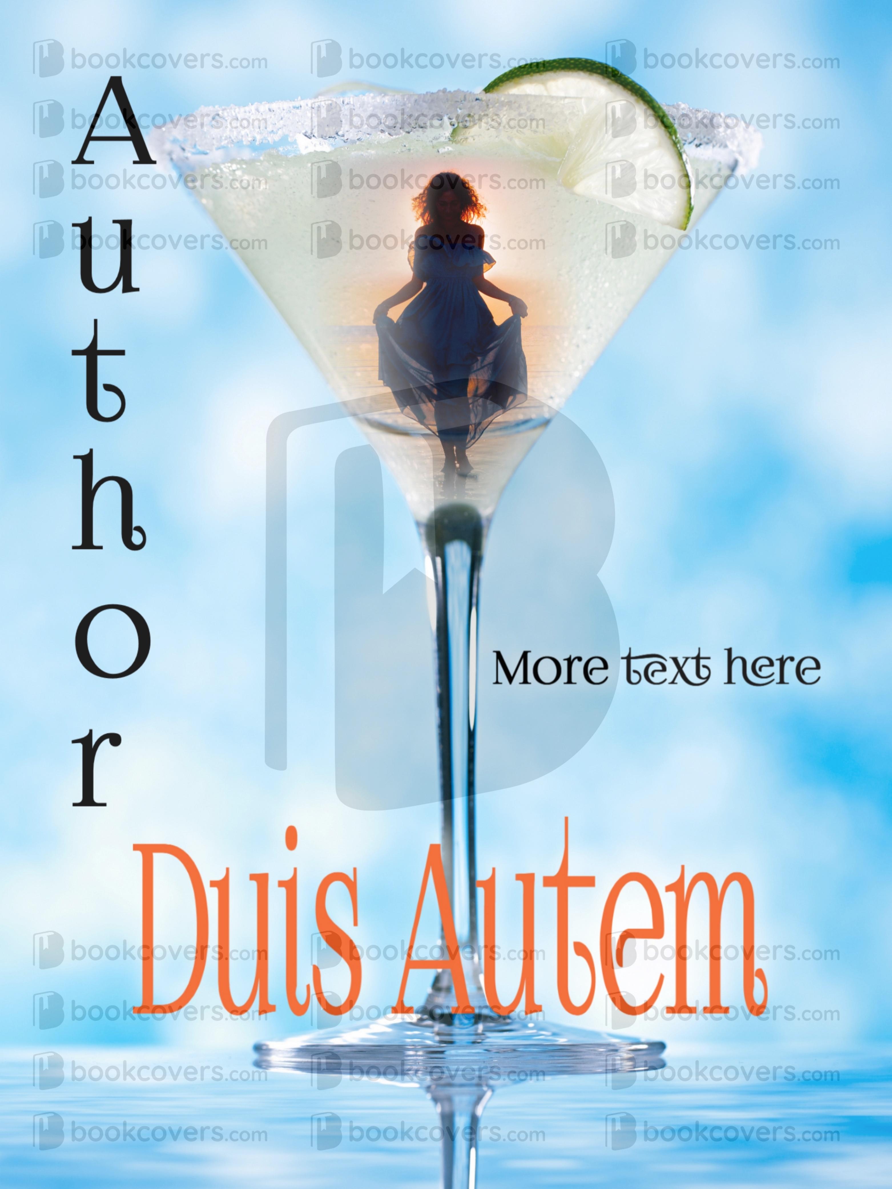 VonnaArt_26350182 - Image 2