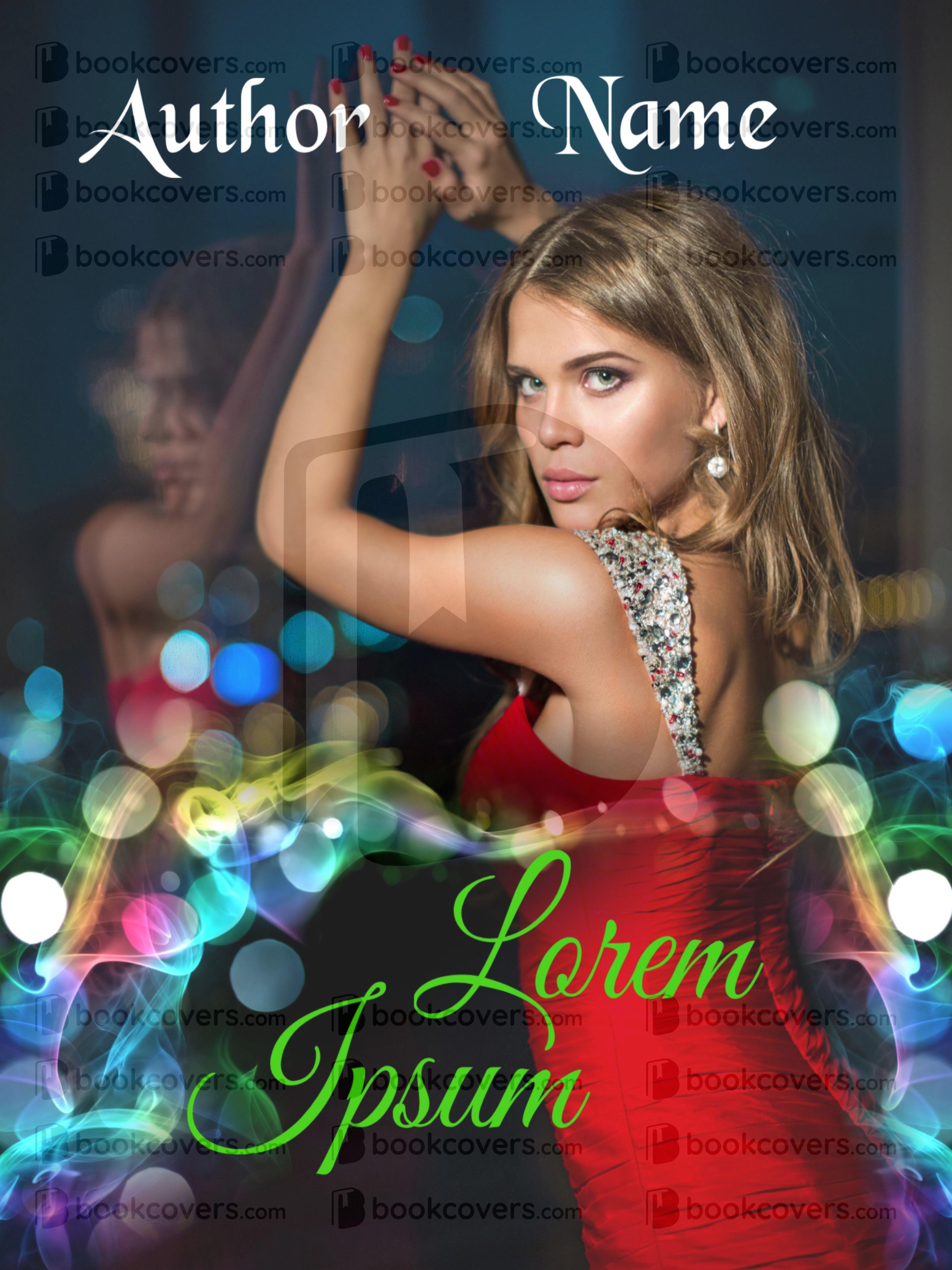 VonnaArt_26350308 - Image 2