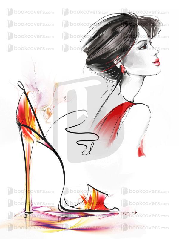 VonnaArt_26350983