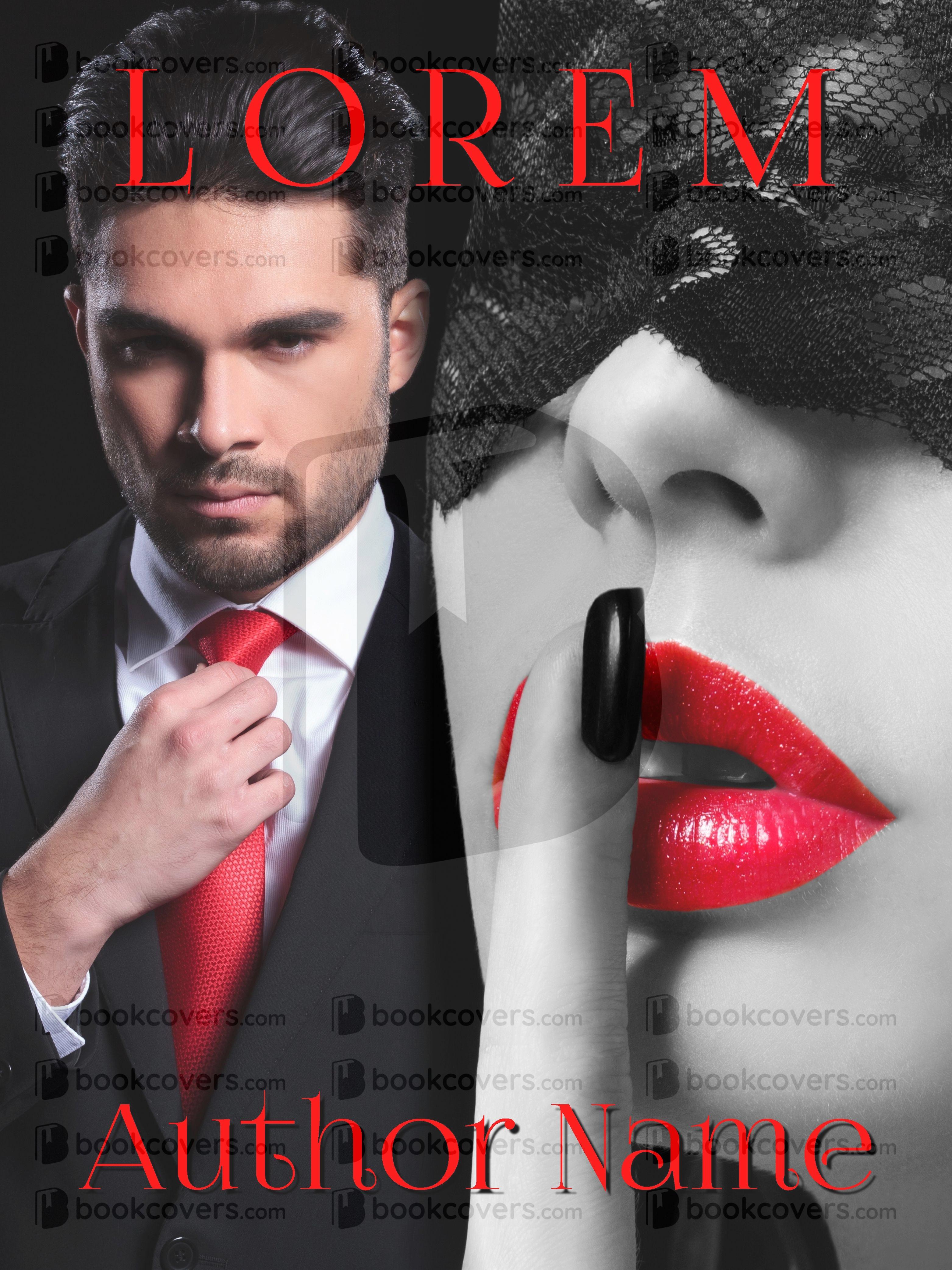 VonnaArt_26350342 - Image 2