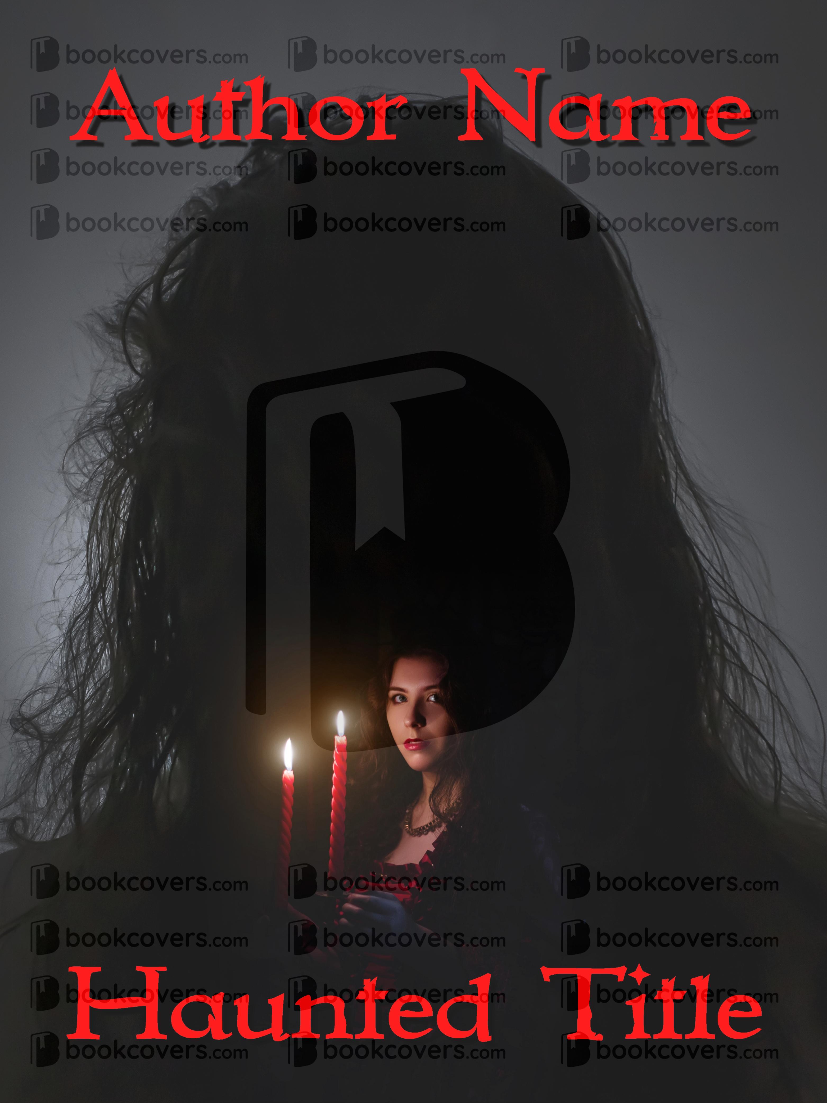 VonnaArt_26350354 - Image 2