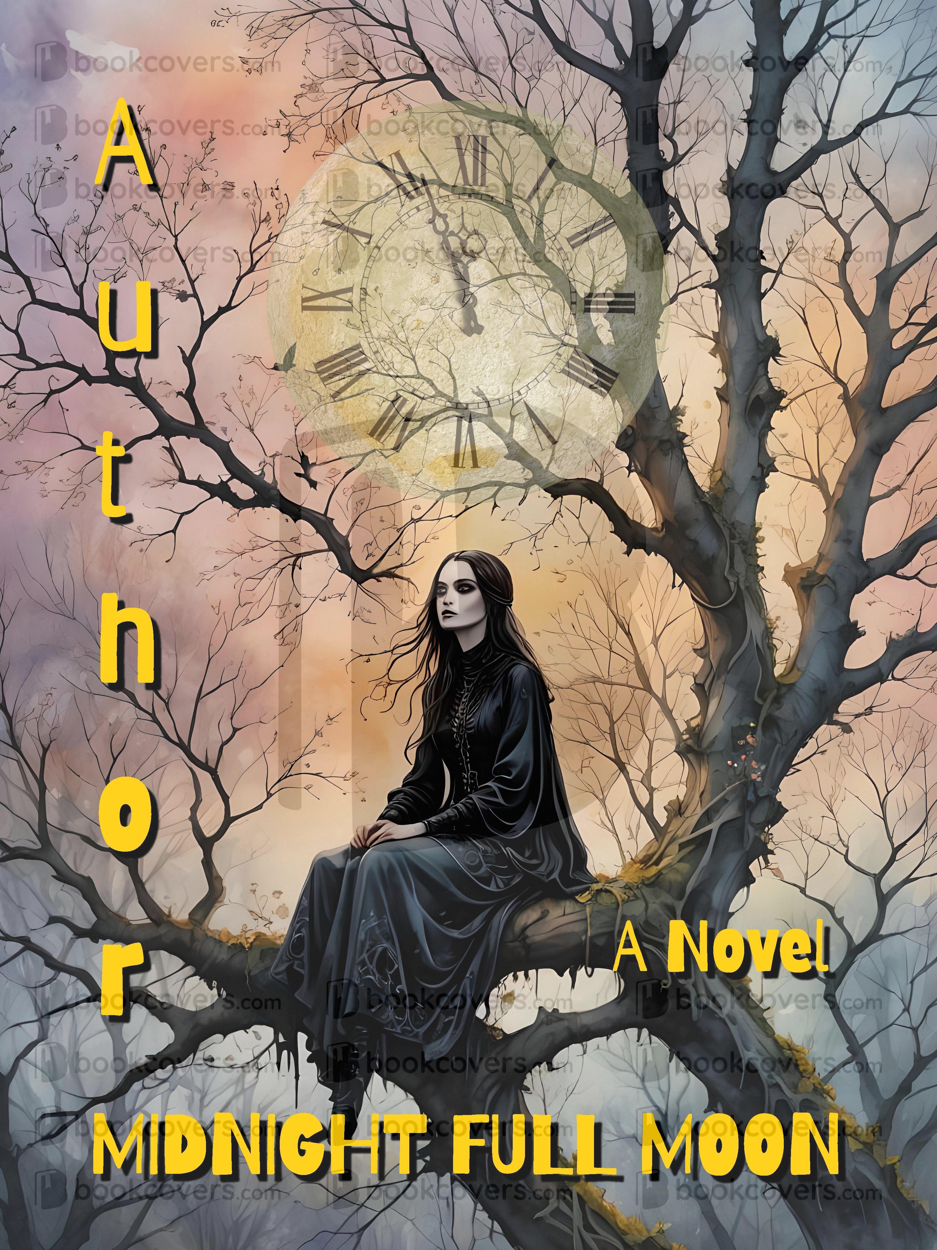 VonnaArt_26346192 - Image 2