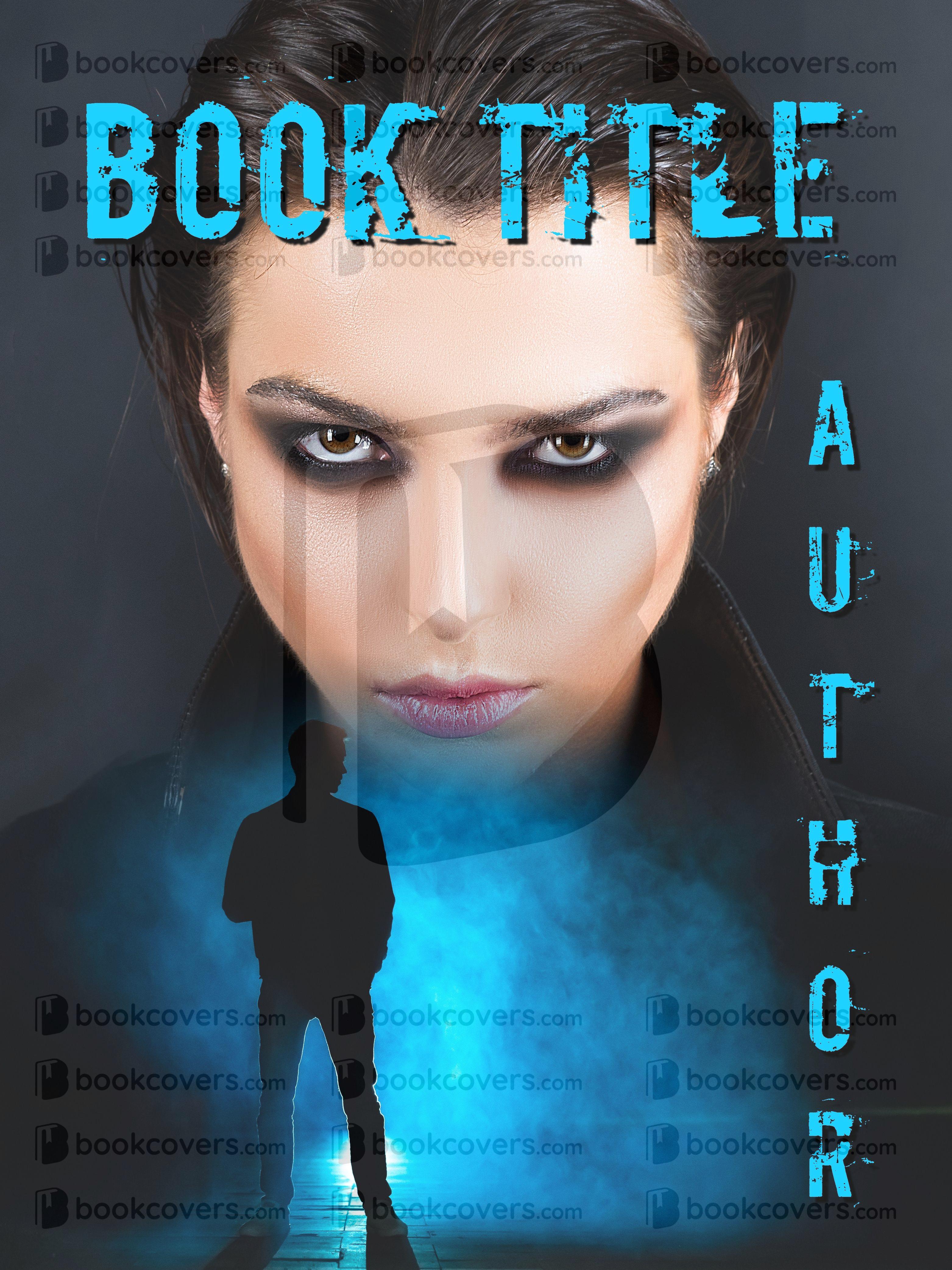 VonnaArt_26350366 - Image 2