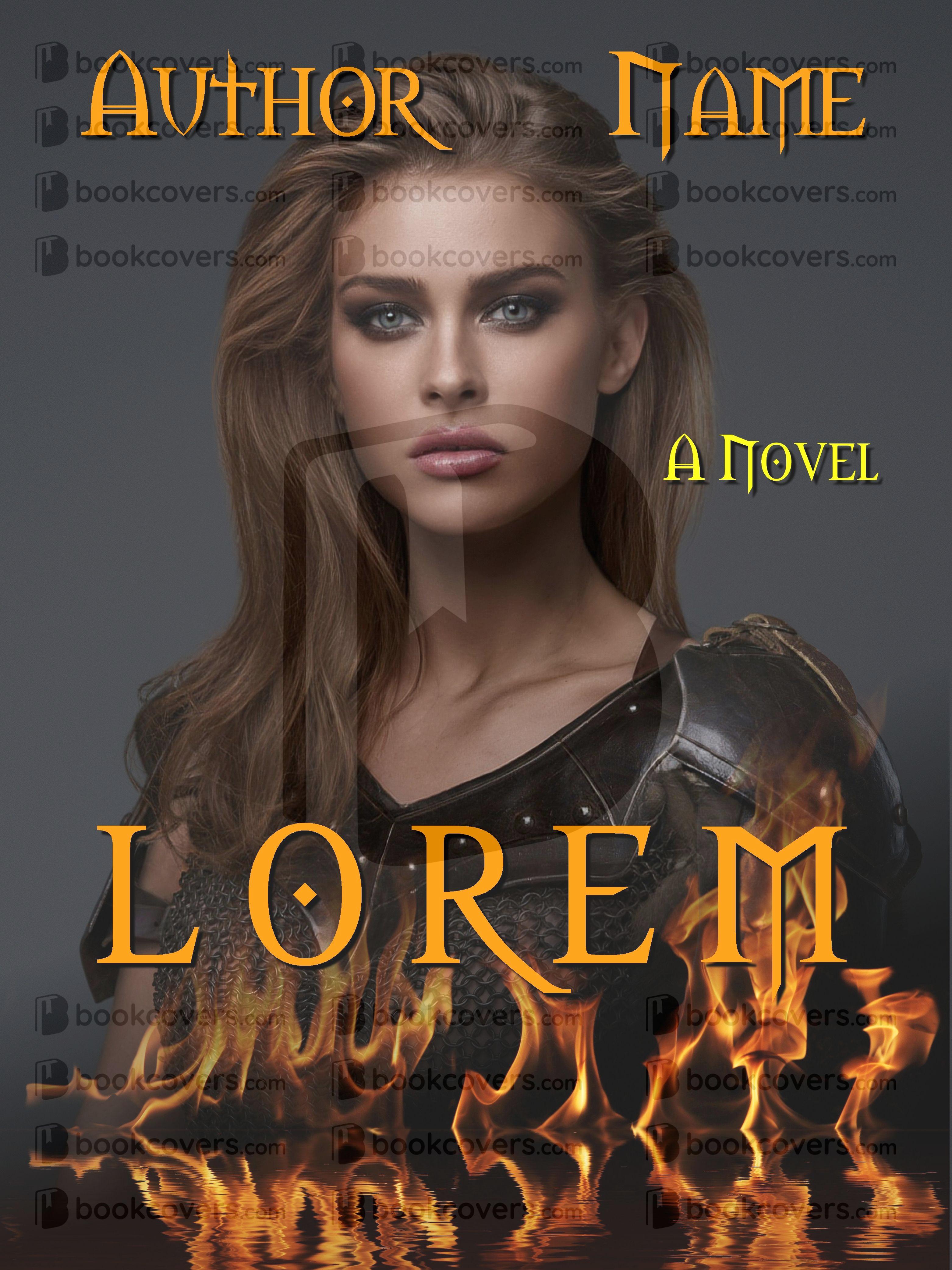 VonnaArt_26350491 - Image 2