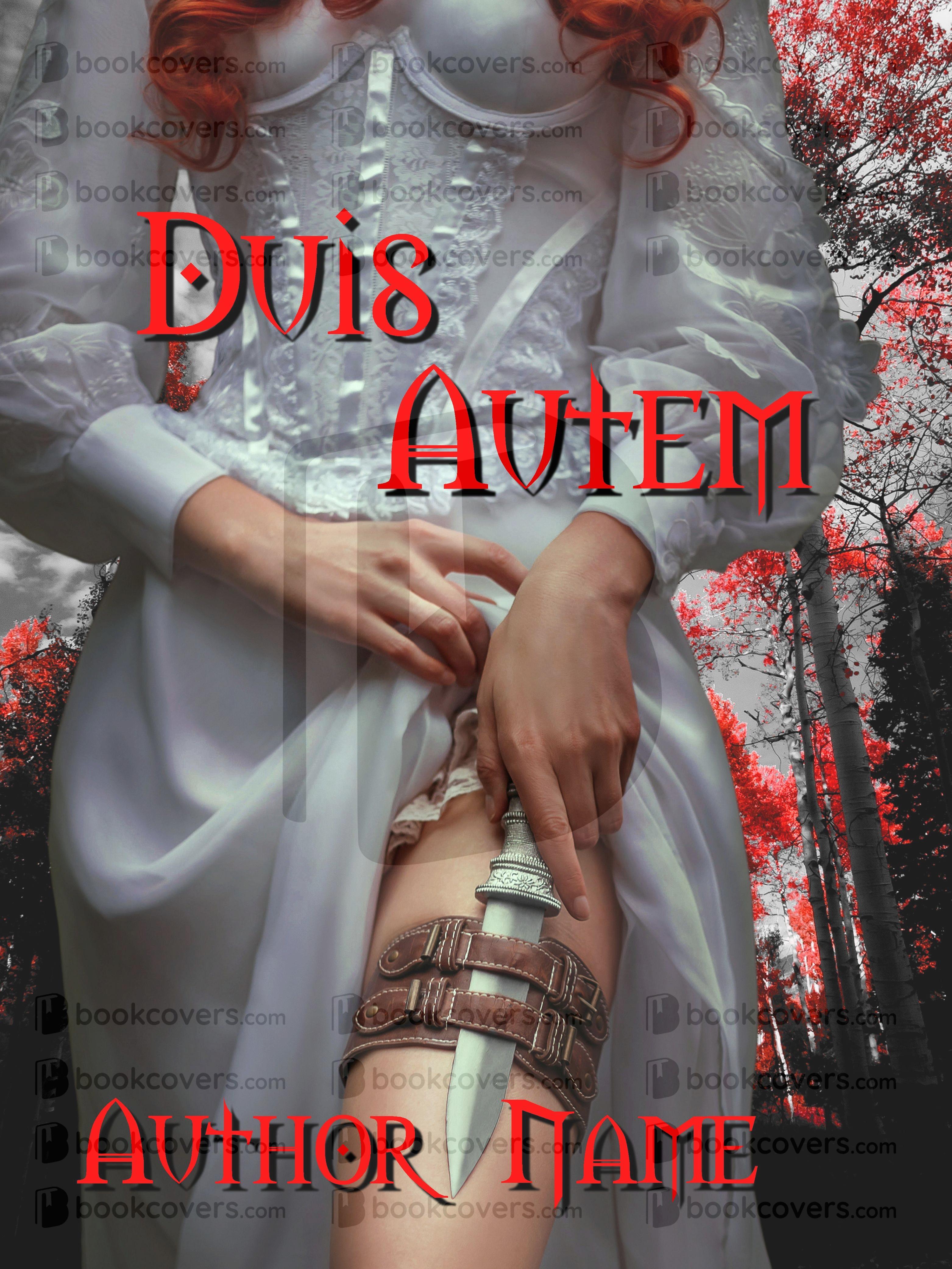 VonnaArt_26350501 - Image 2