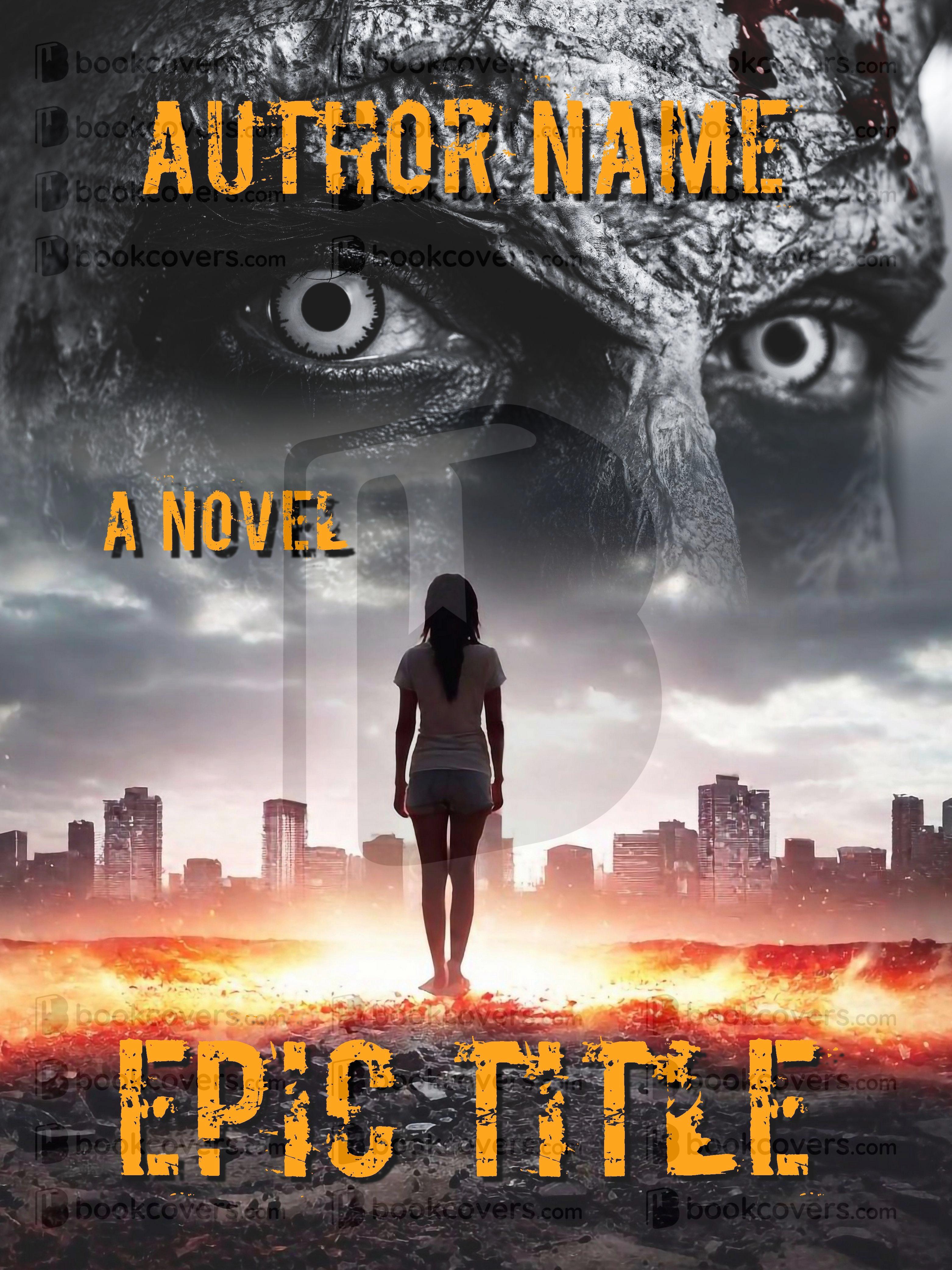 VonnaArt_26350539 - Image 2