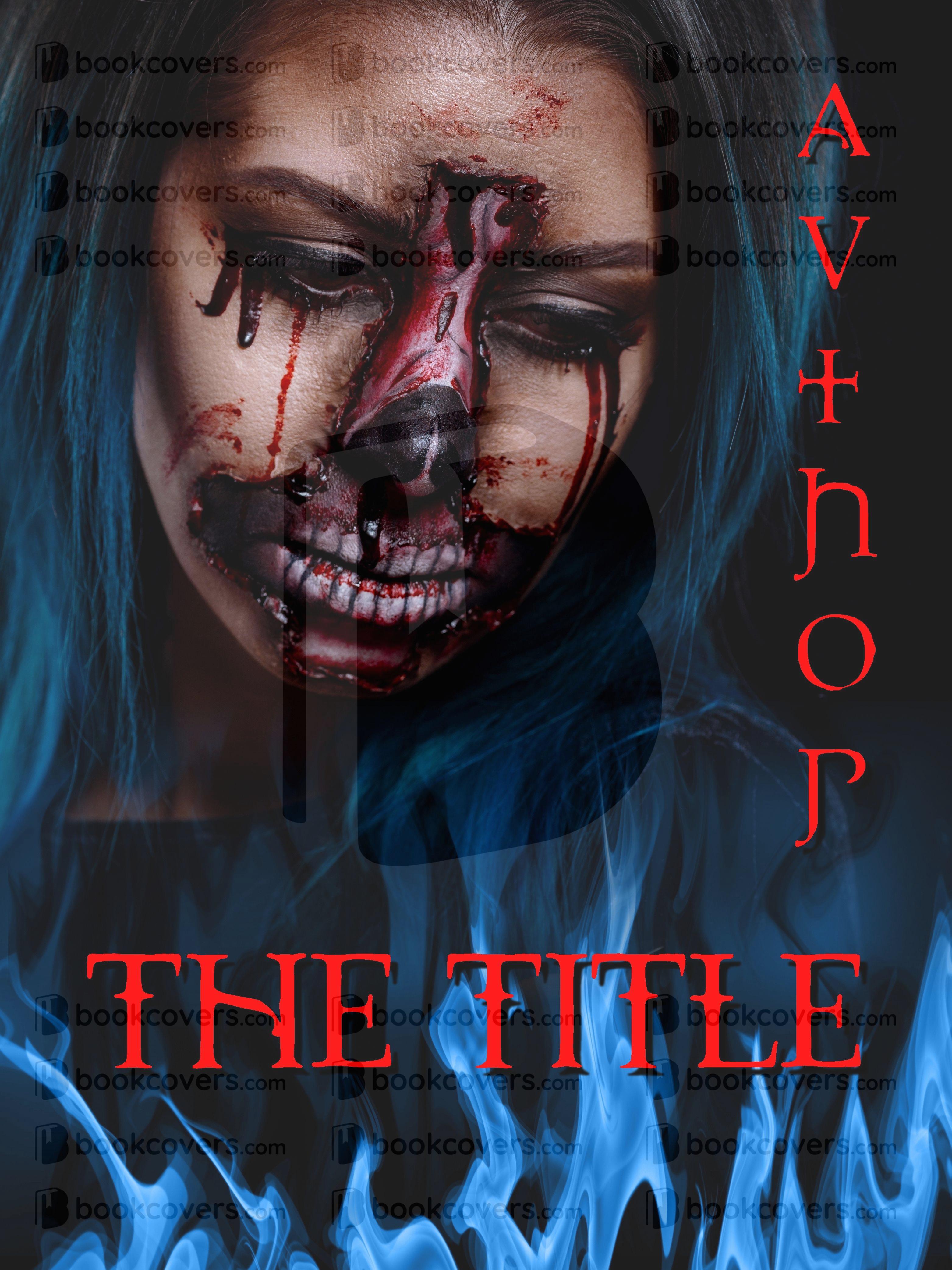 VonnaArt_26350573 - Image 2