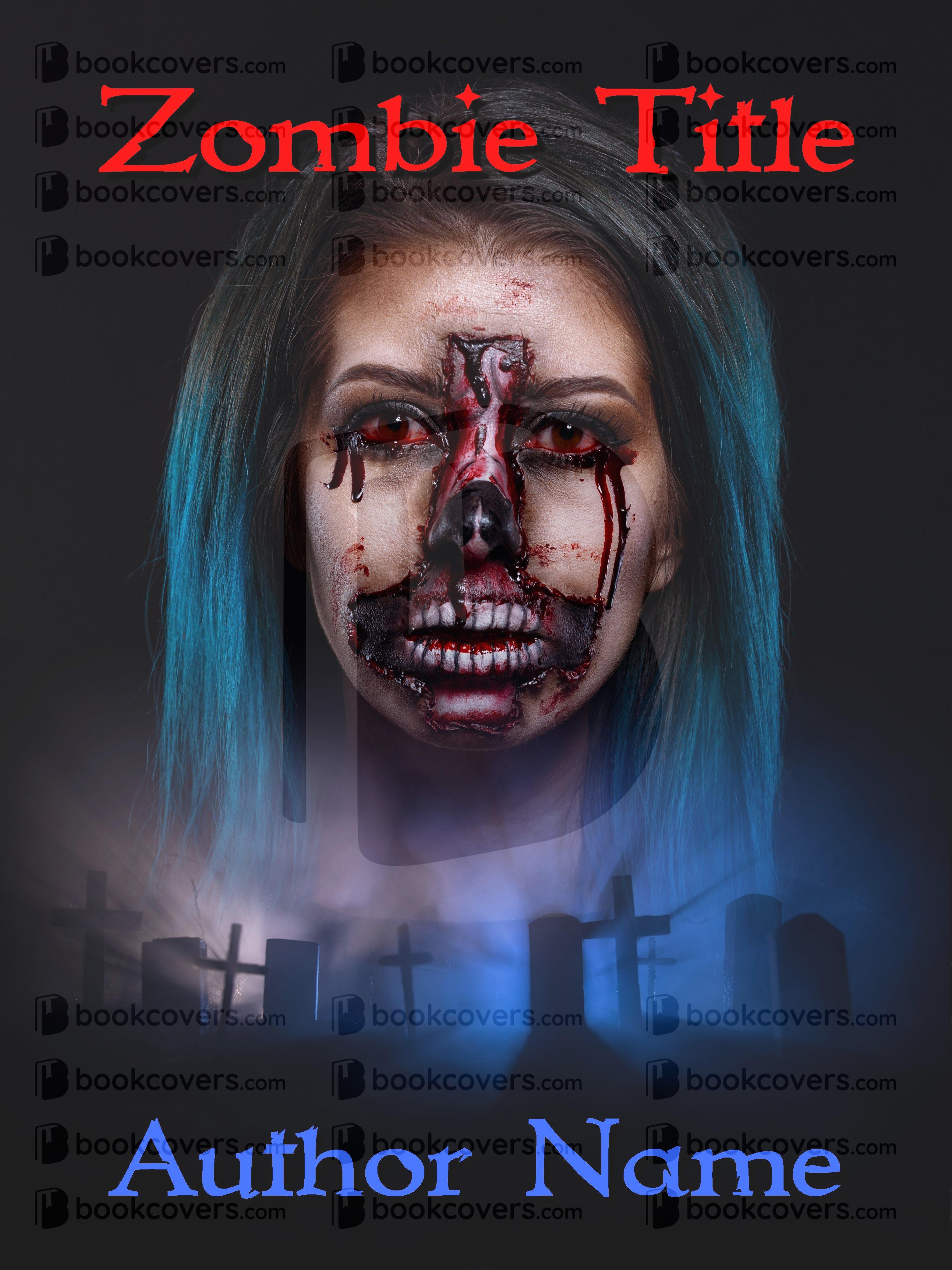 VonnaArt_26350576 - Image 2