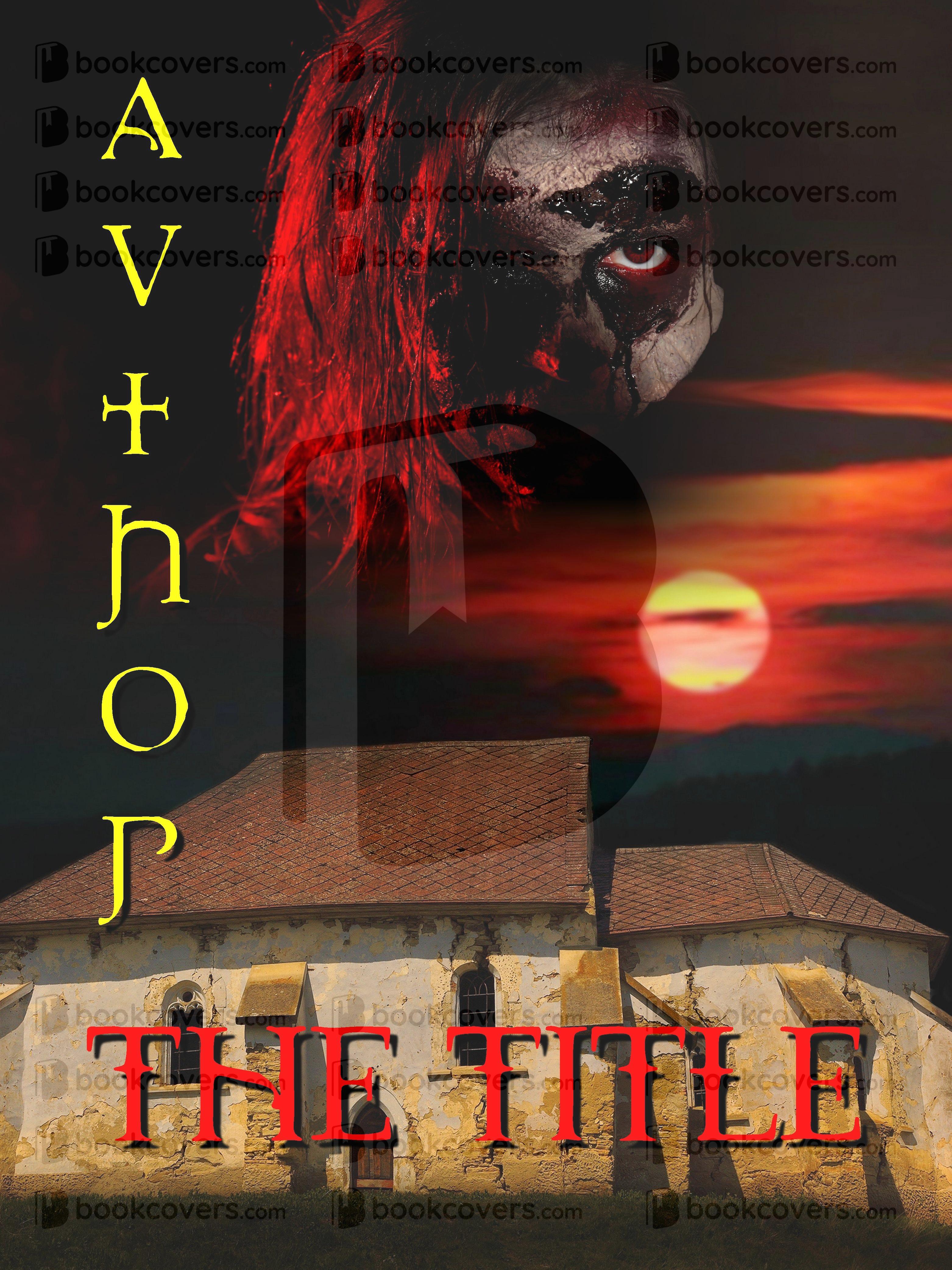 VonnaArt_26350590 - Image 2