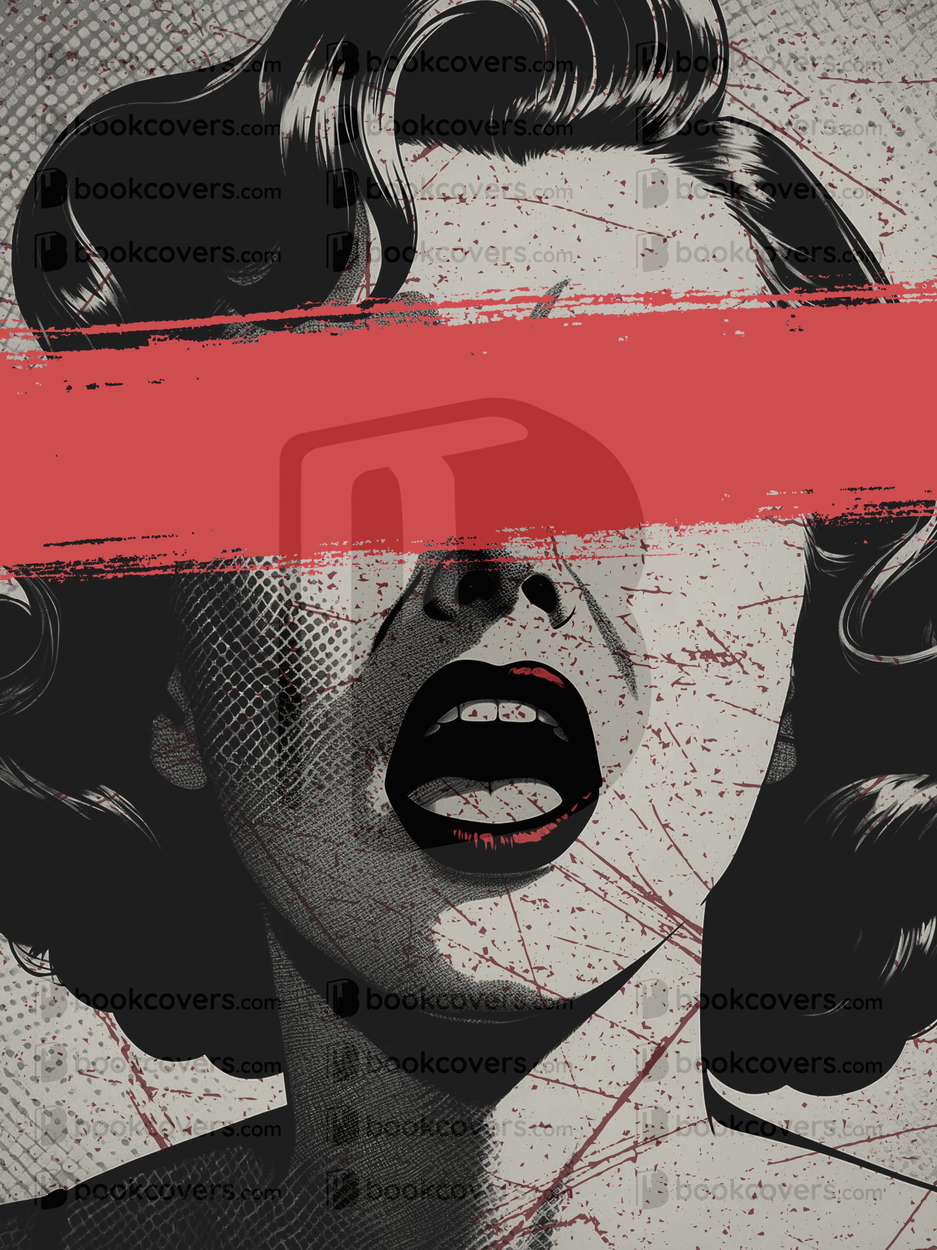 MadJeffries_26349043