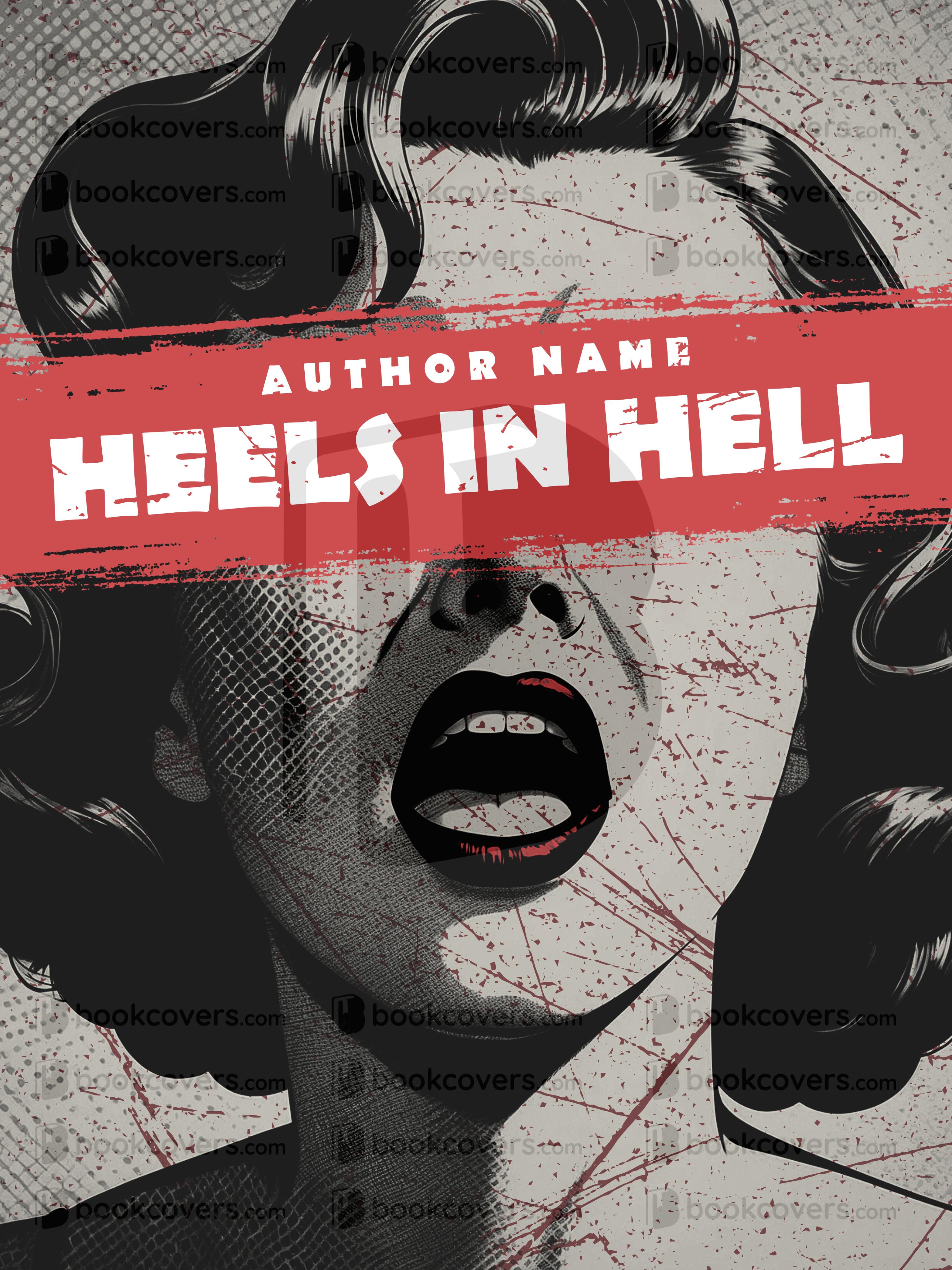 MadJeffries_26349043 - Image 2