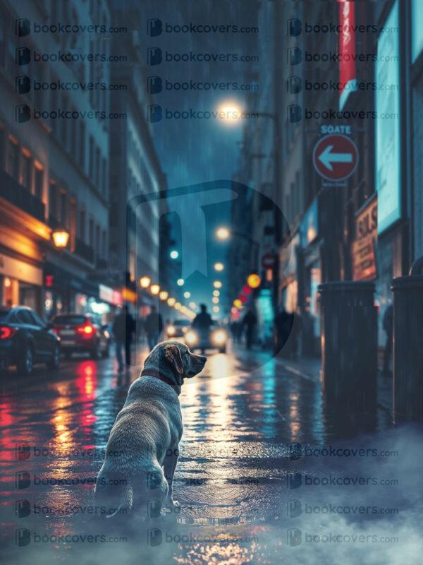 DimitriElevit_26345178