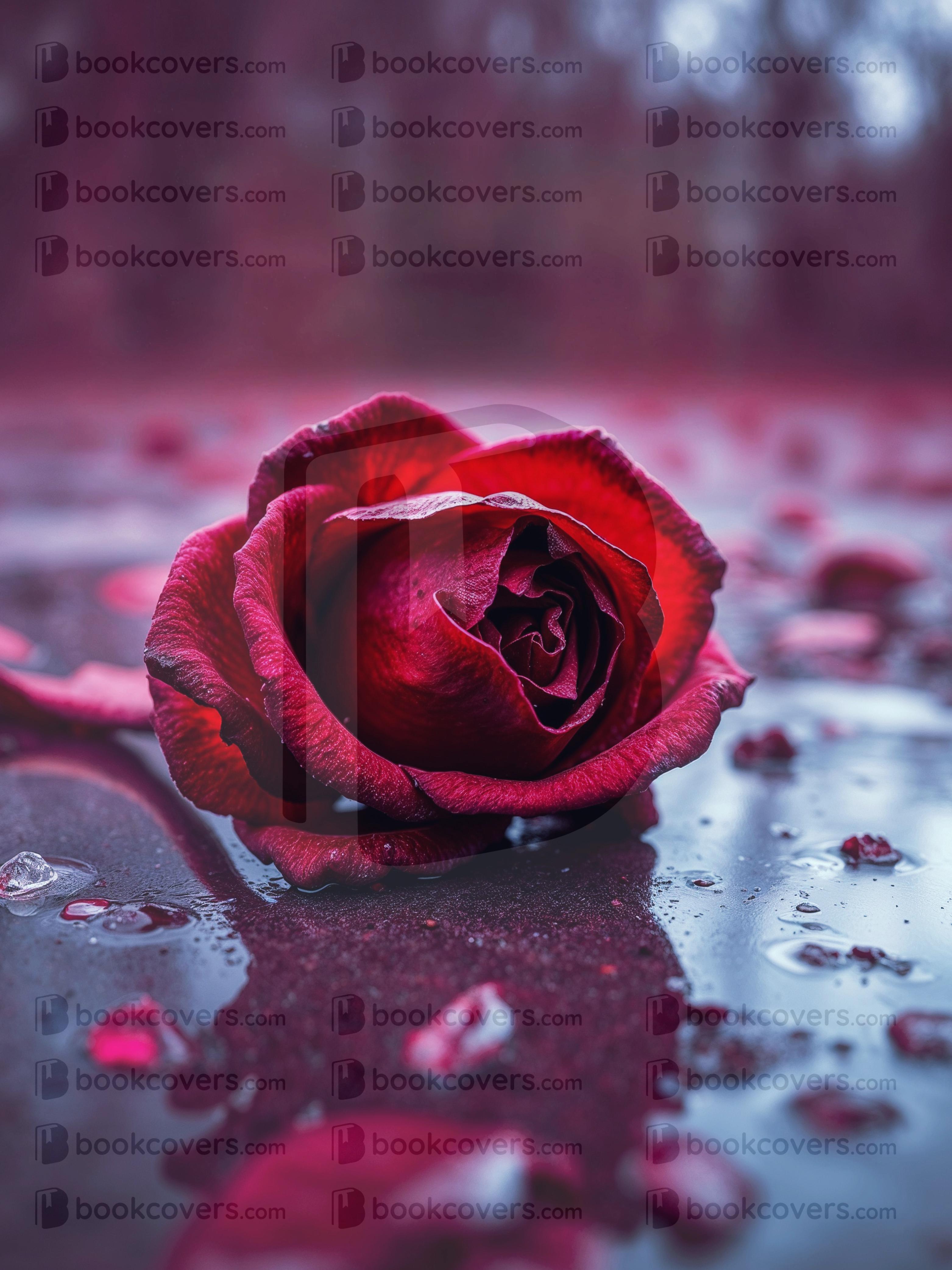 DimitriElevit_26345220