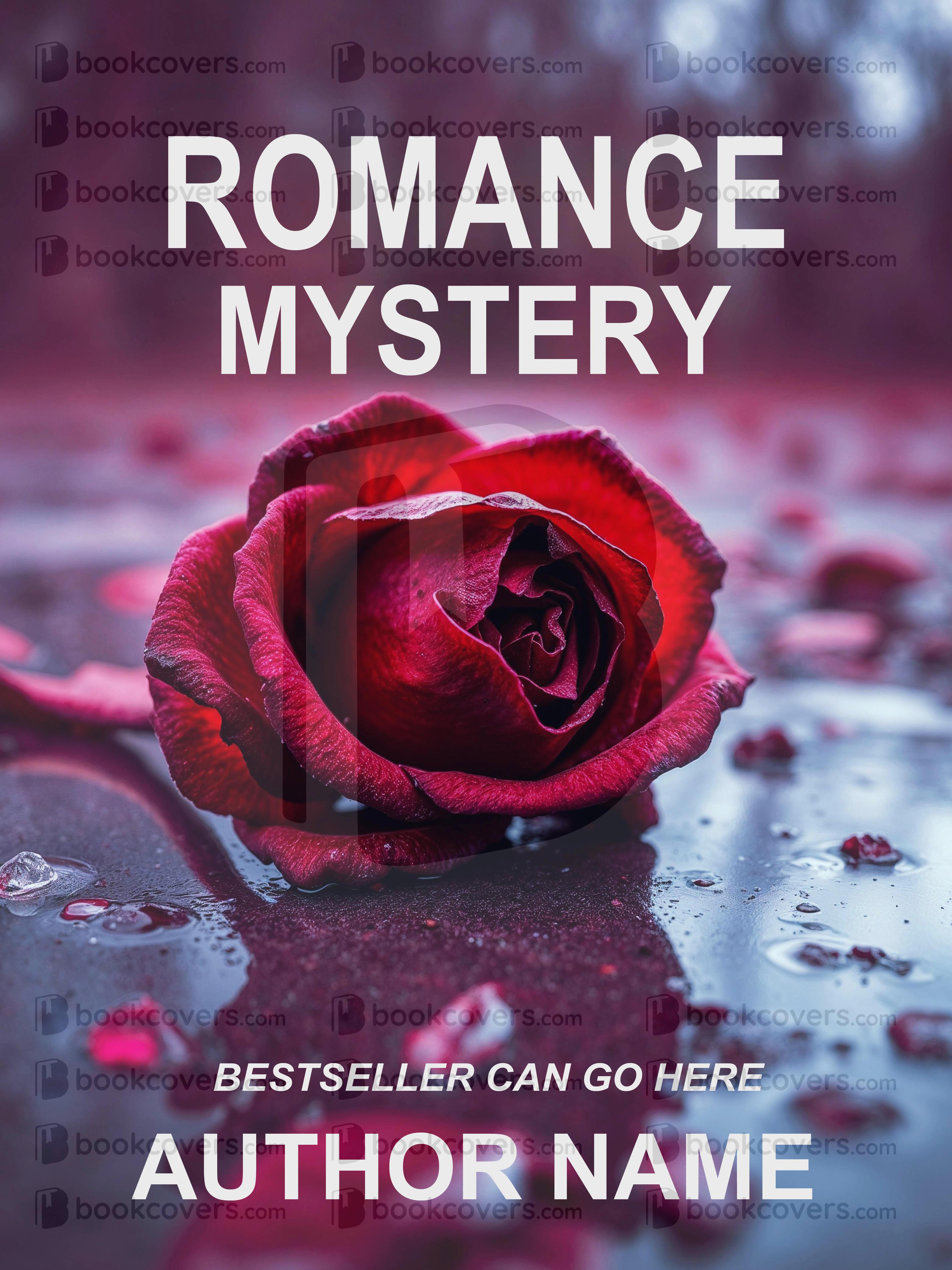 DimitriElevit_26345220 - Image 2