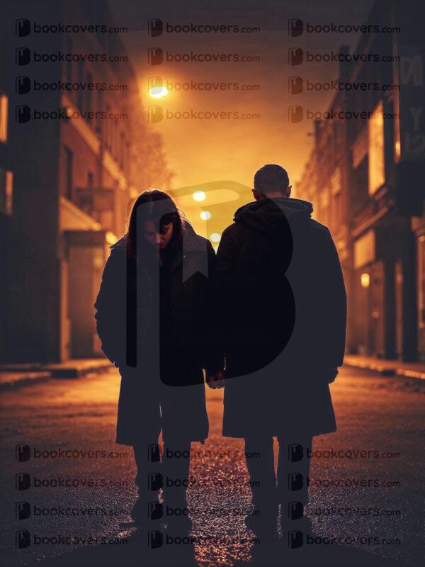 DimitriElevit_26346631