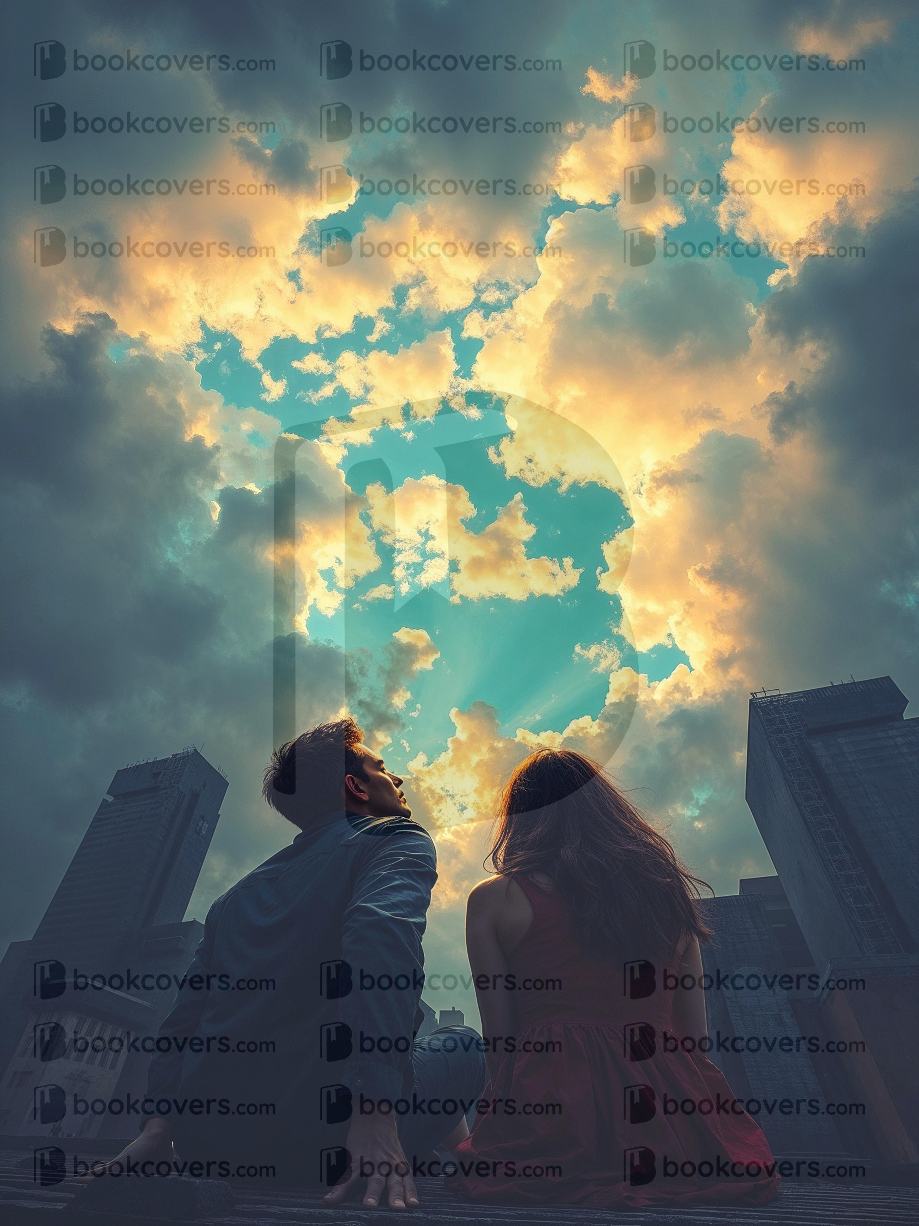 DimitriElevit_26347989