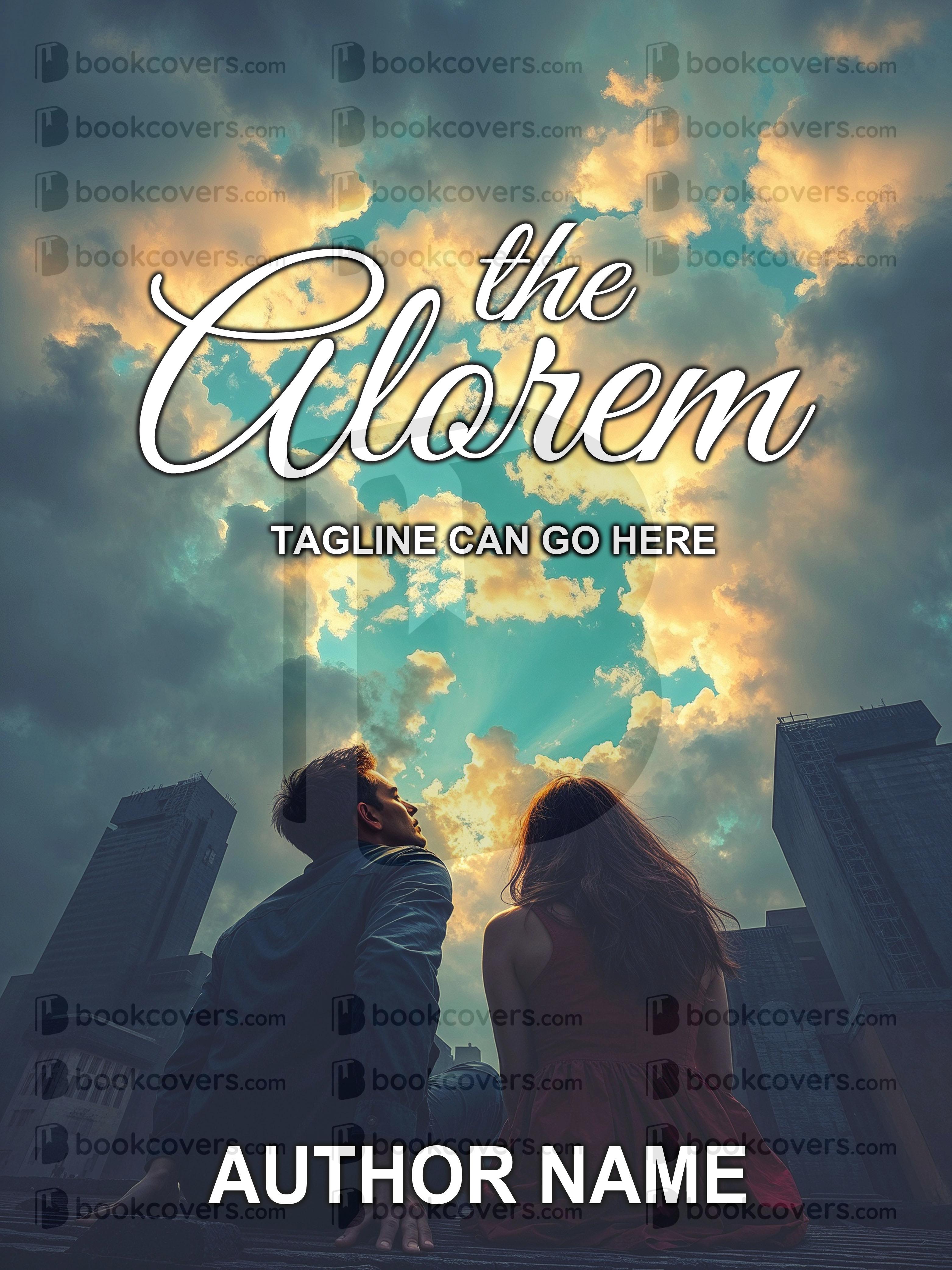 DimitriElevit_26347989 - Image 2