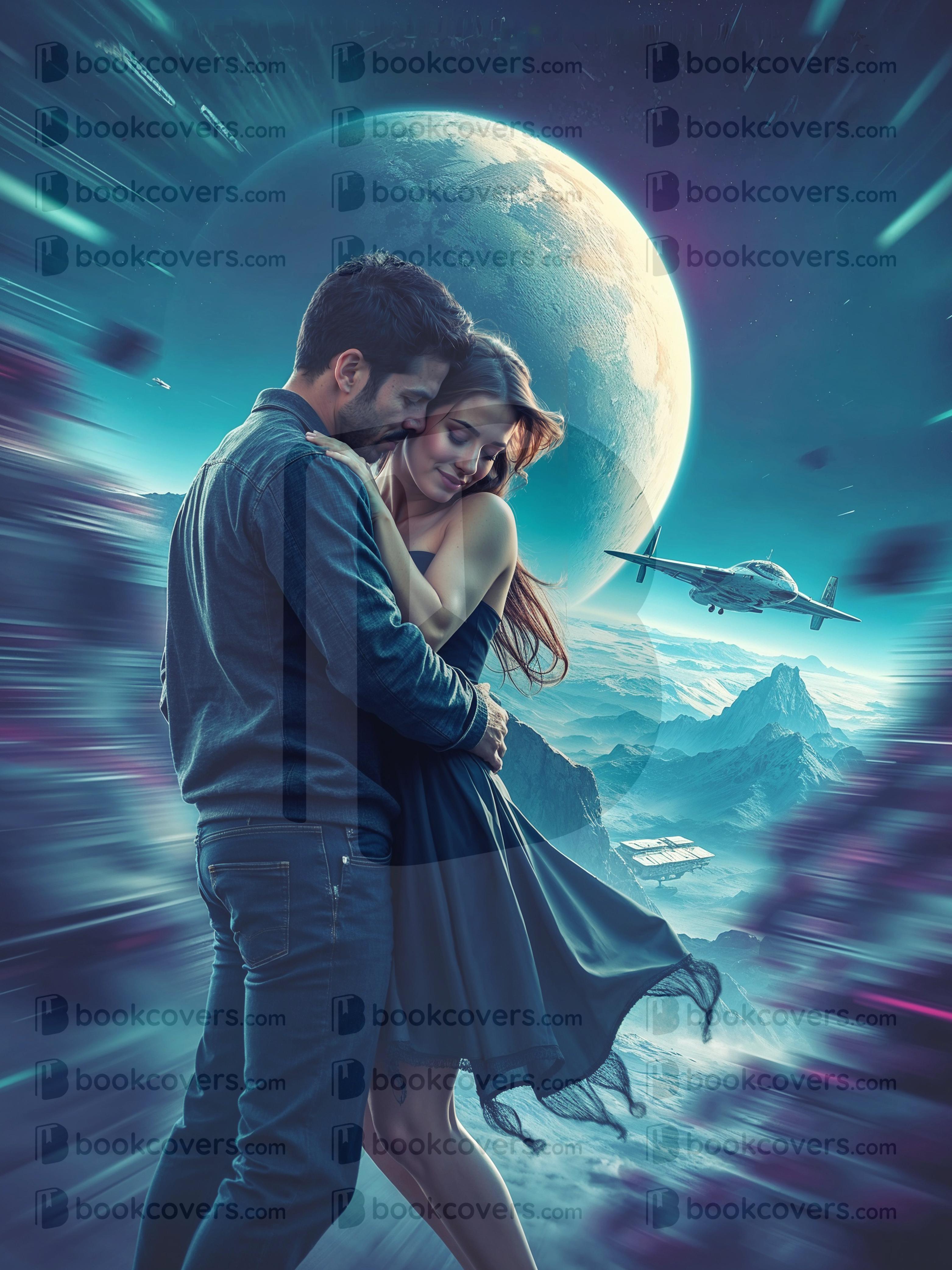 DimitriElevit_26349050