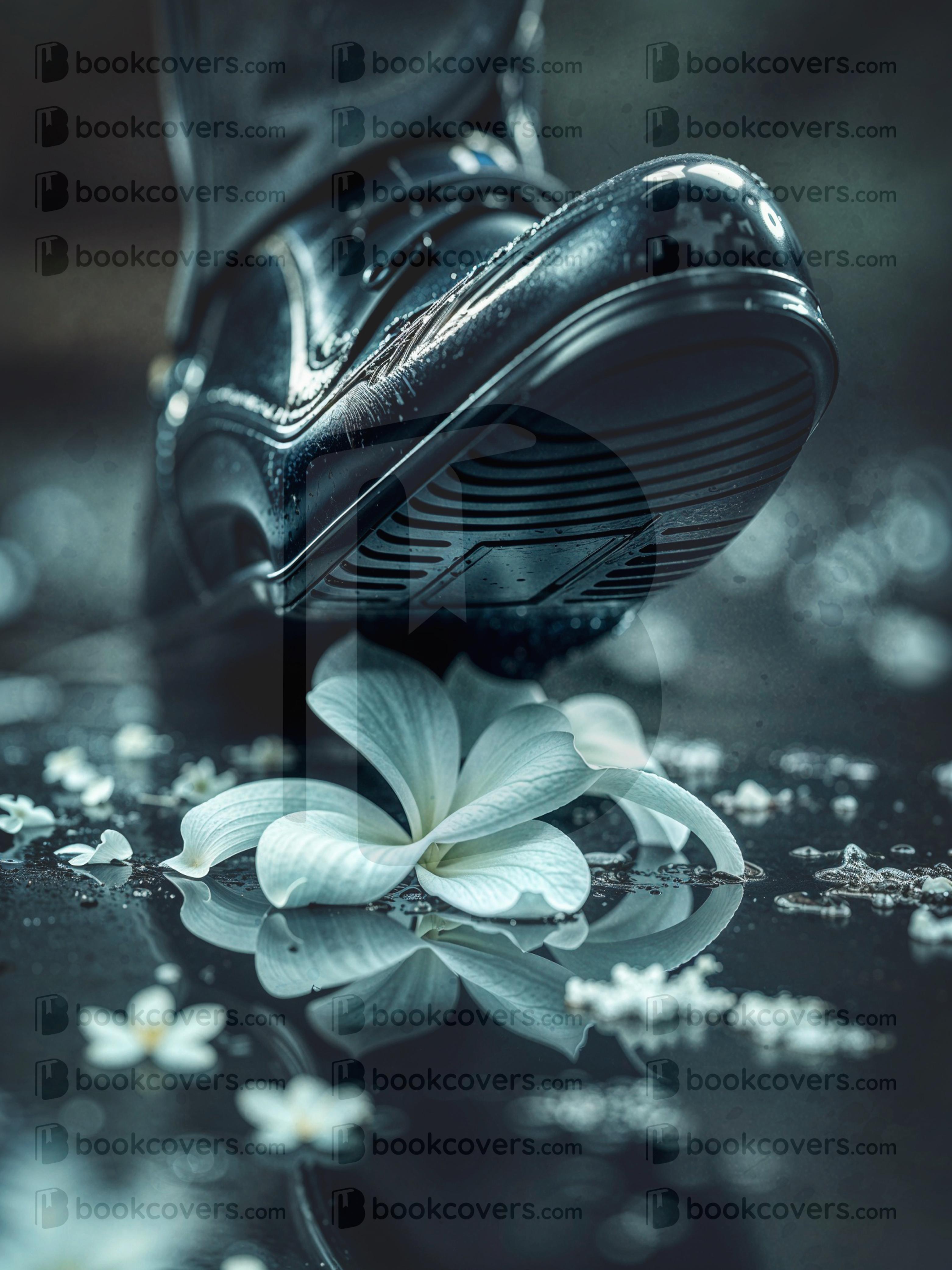 DimitriElevit_26350170