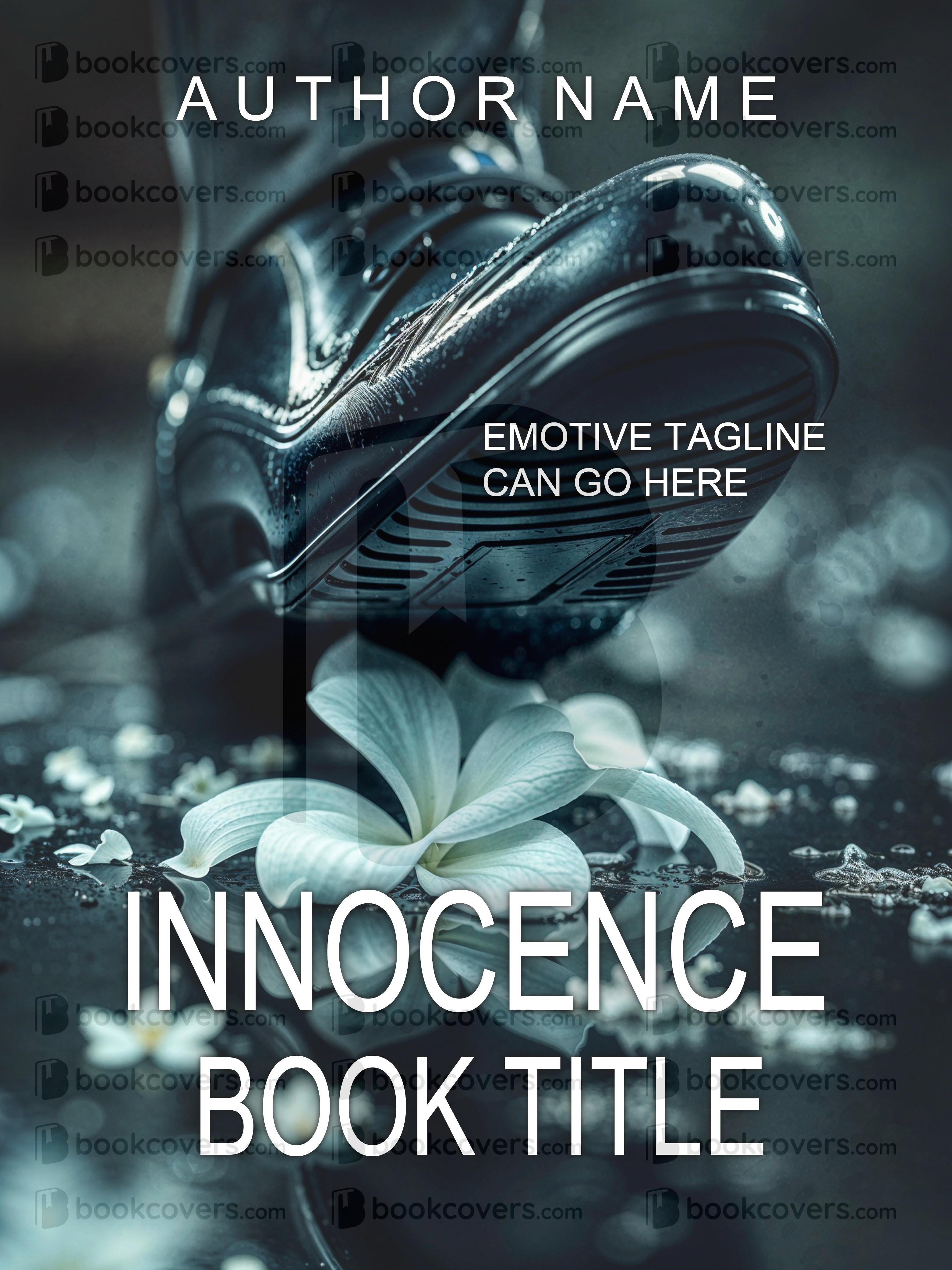 DimitriElevit_26350170 - Image 2