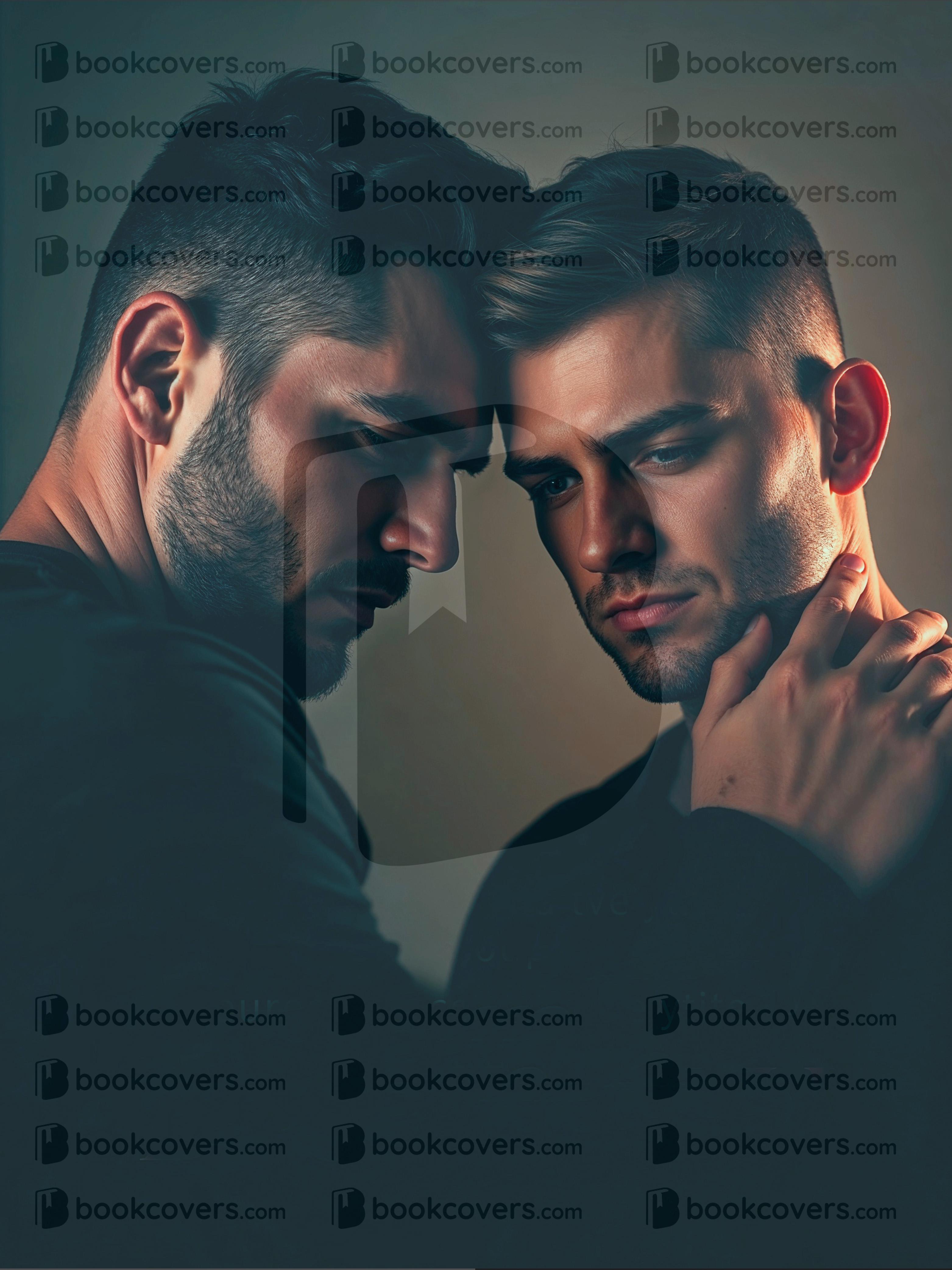 DimitriElevit_26350651