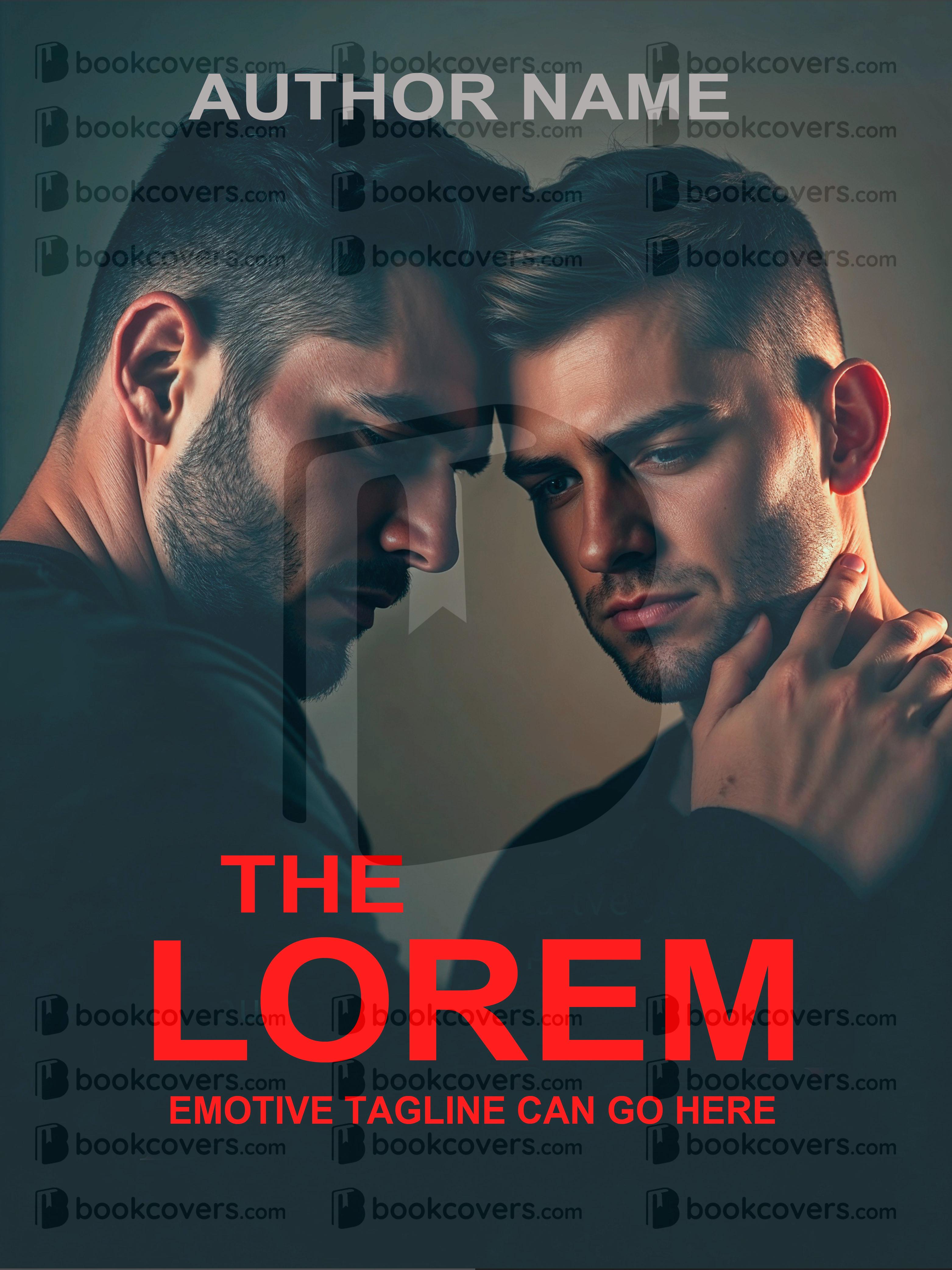 DimitriElevit_26350651 - Image 2