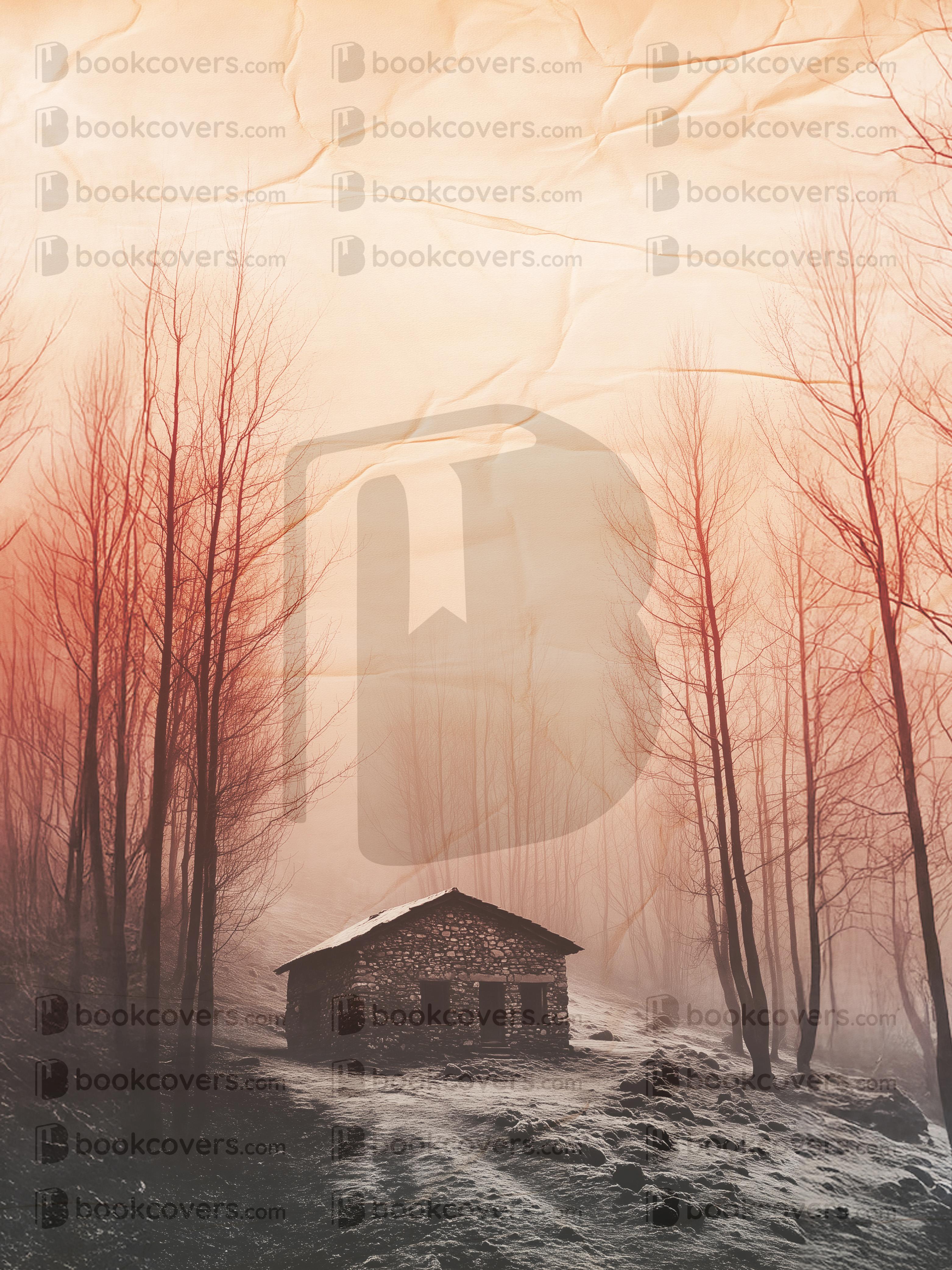 Pilar Garcia_26349228