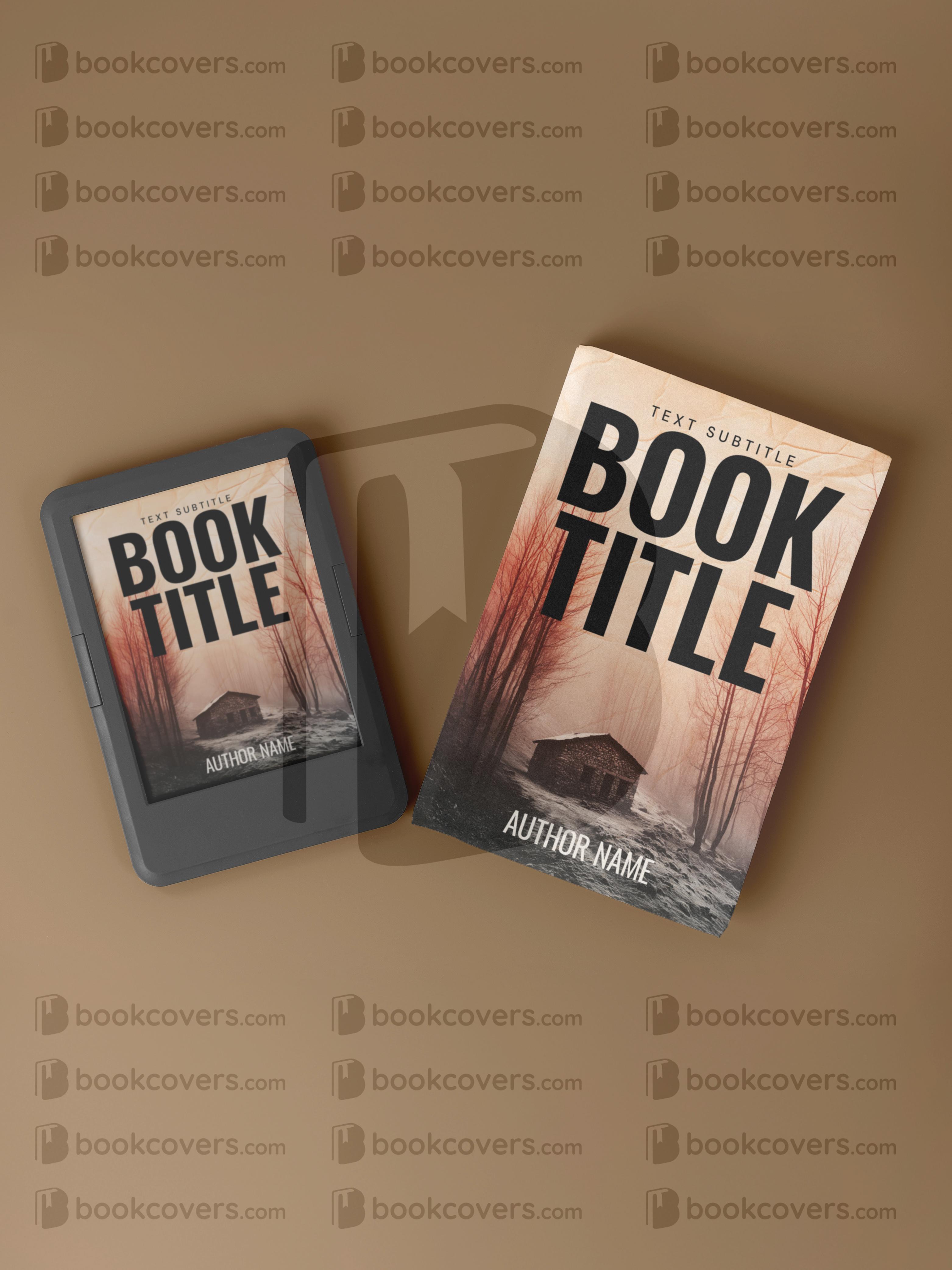 Pilar Garcia_26349228 - Image 3