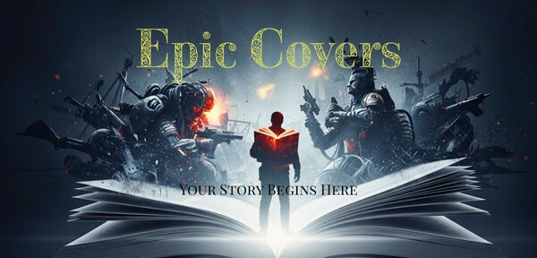 Epic Covers