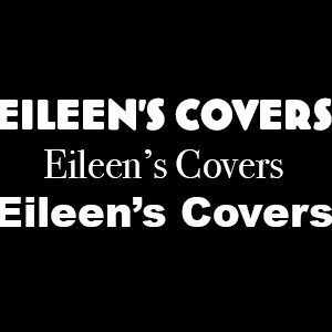 Eileen's Covers