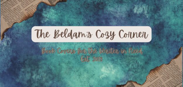 The Beldam's Cozy Corner