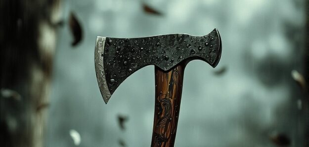 TomahawkCovers