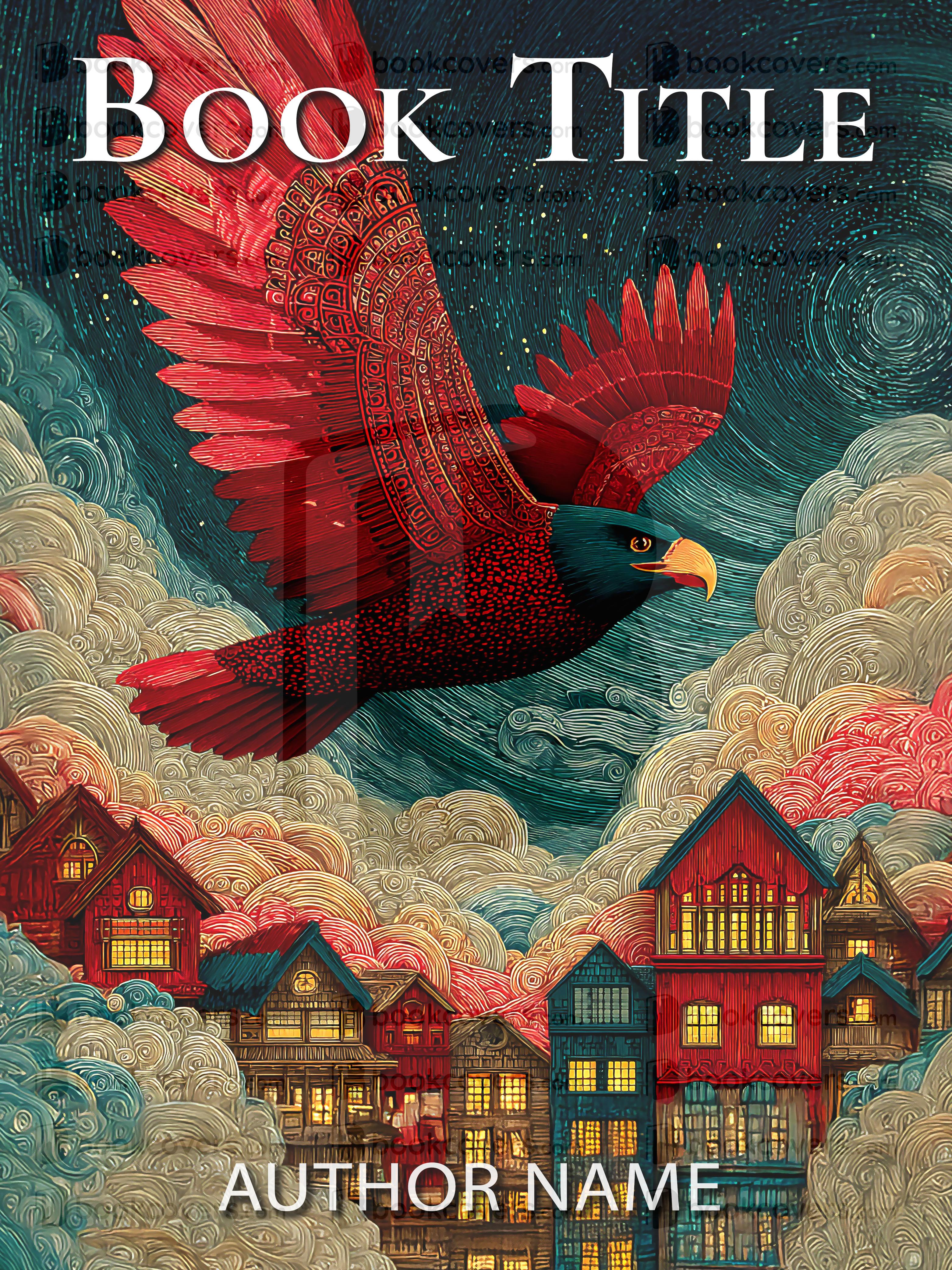 unides_rem_26349558 - Image 2