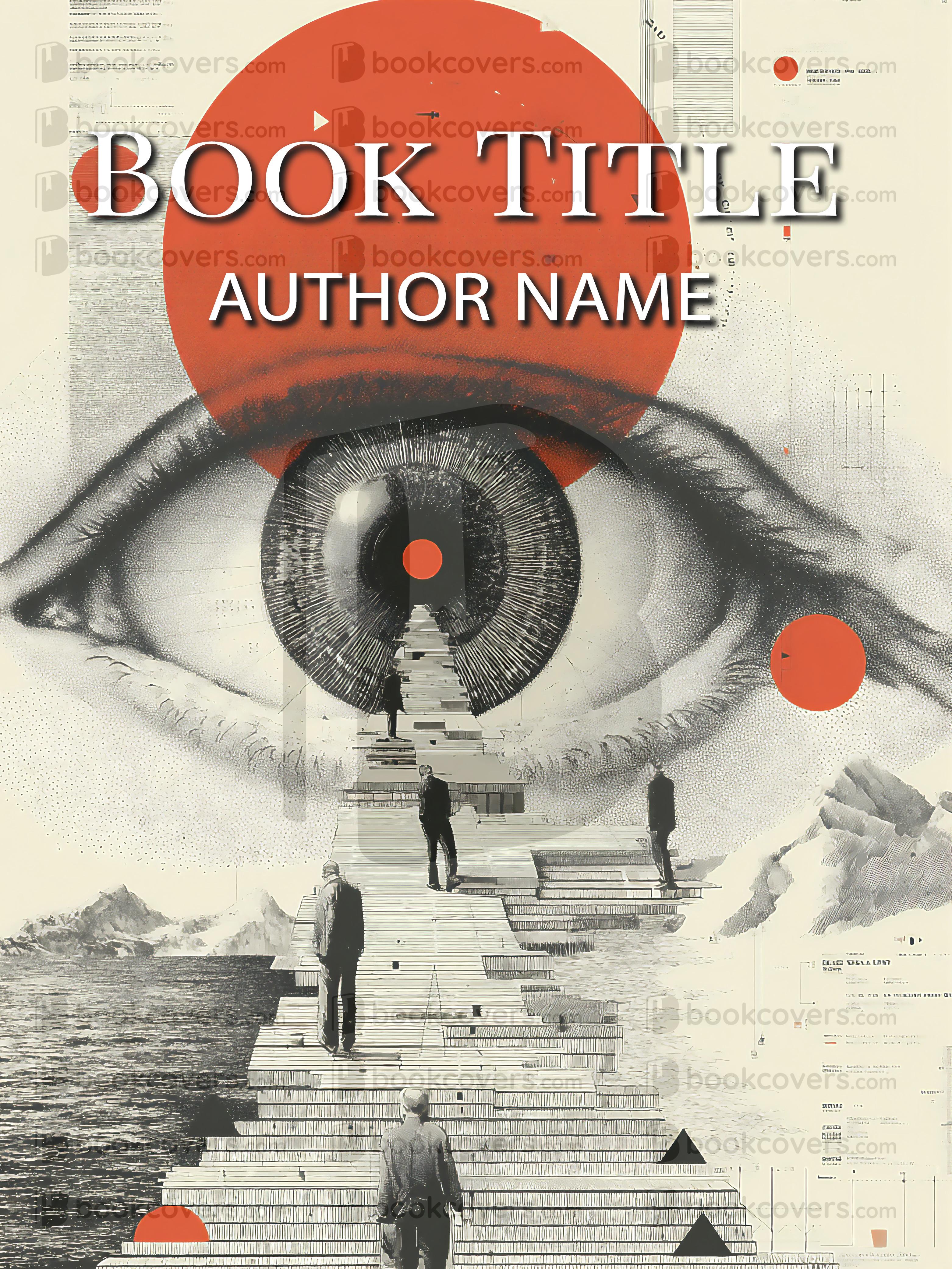 unides_rem_26351508 - Image 2